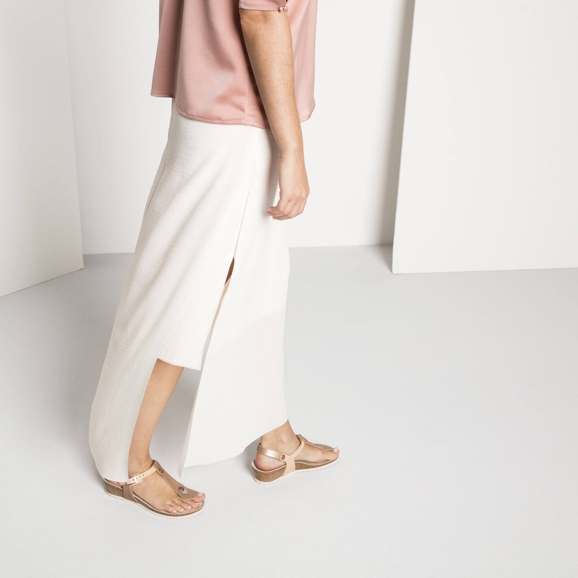 birkenstock ashley