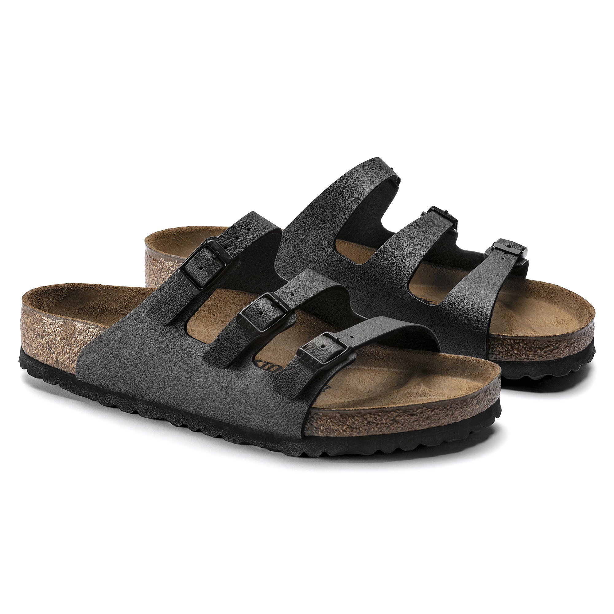 birkenstock florida