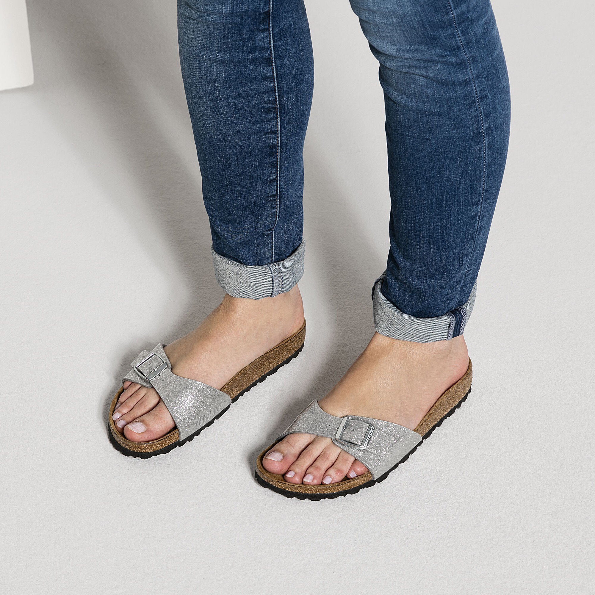 birkenstock clearance uk