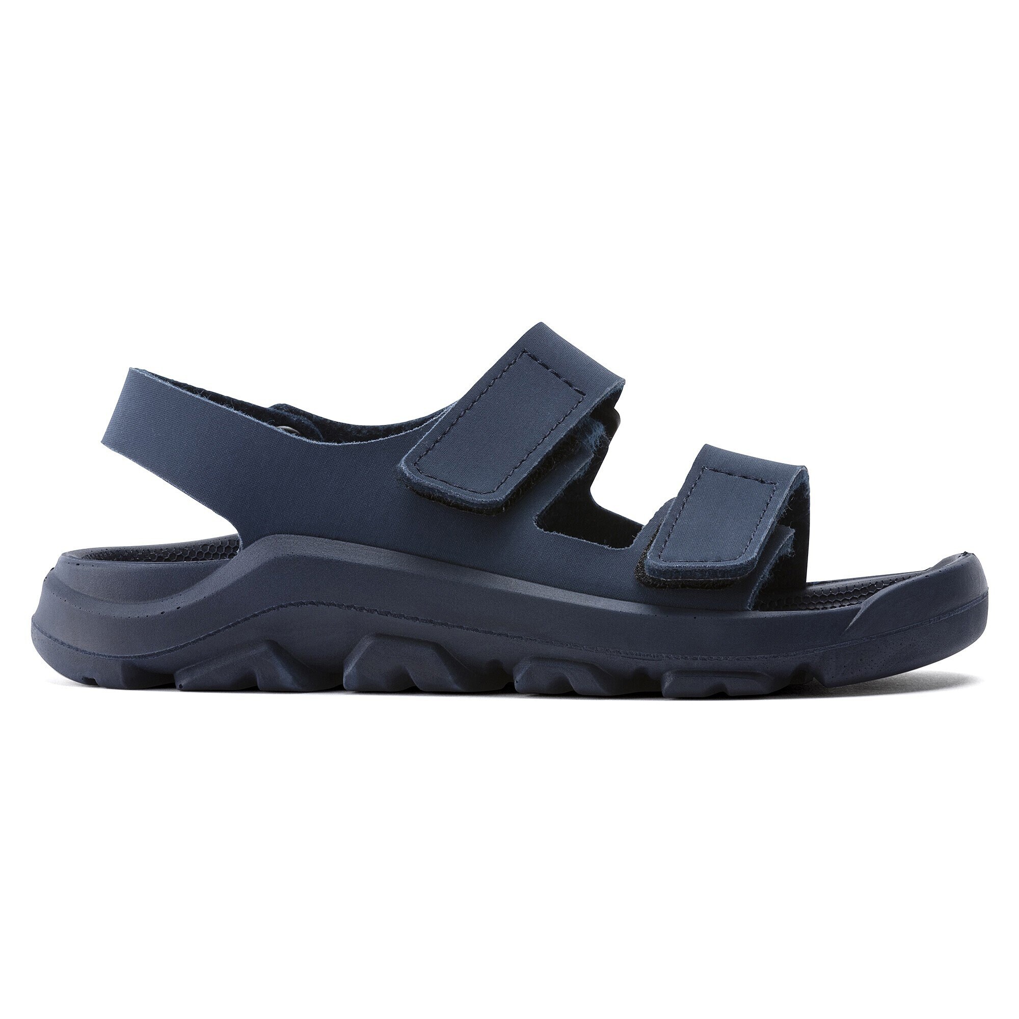 Mogami HL Synthetics Midnight | BIRKENSTOCK