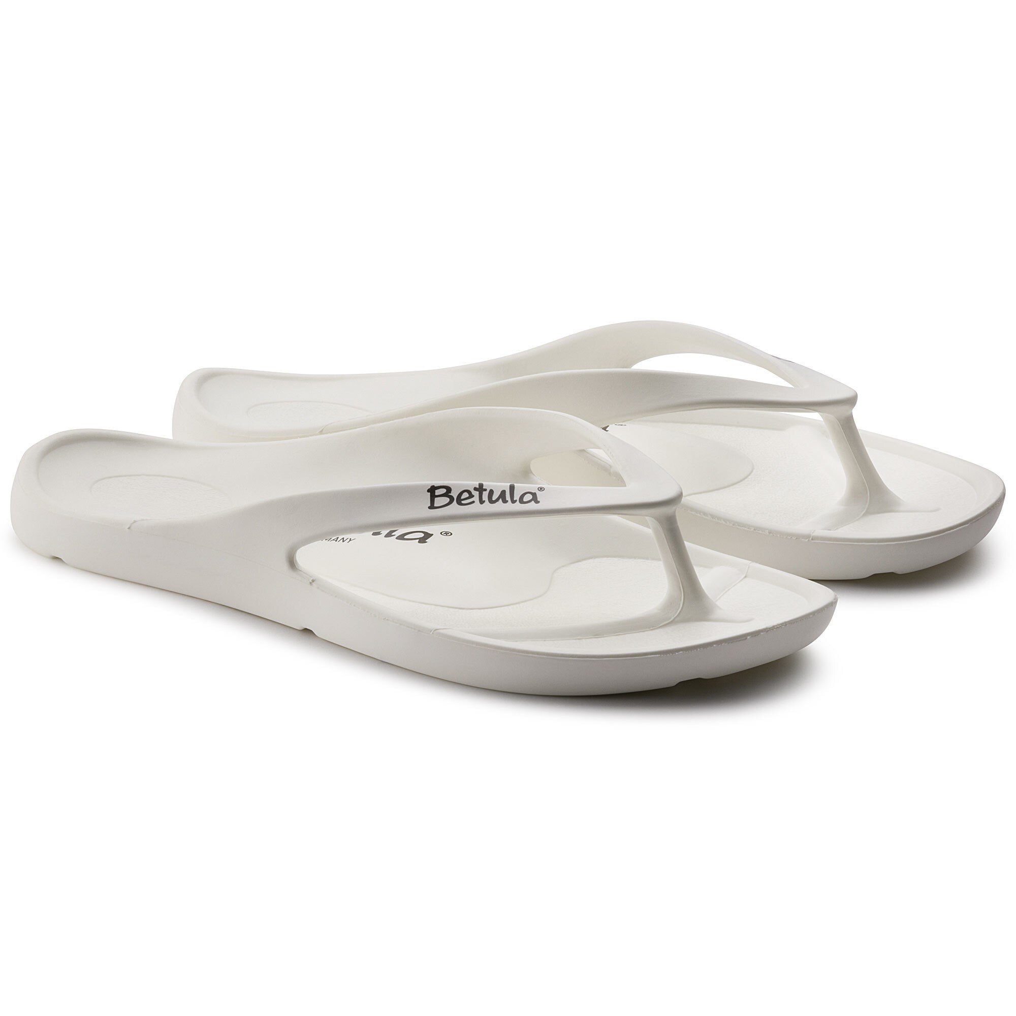 betula thongs