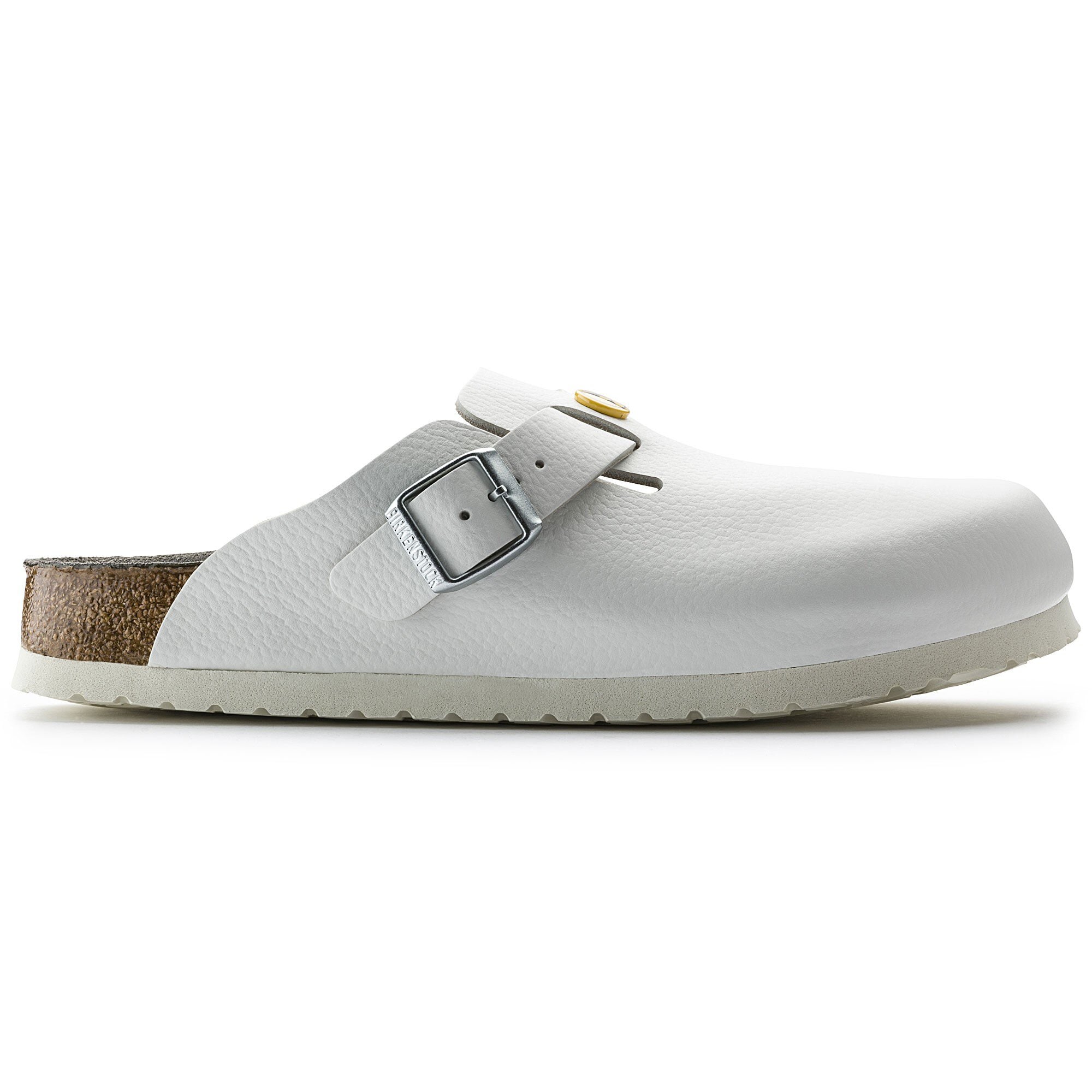 Birkenstock sales boston esd