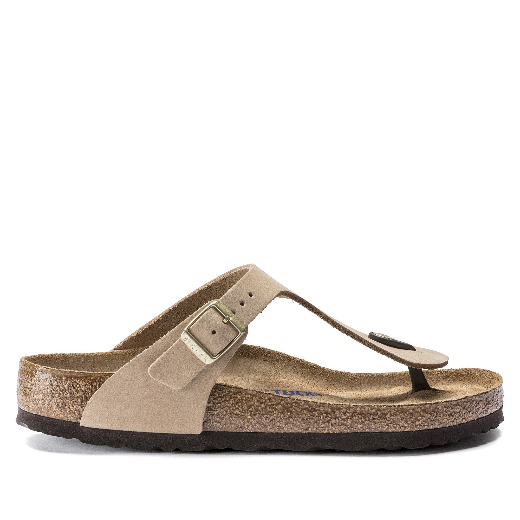 BIRKENSTOCK(箱無し) 1018999_main_side.jpg