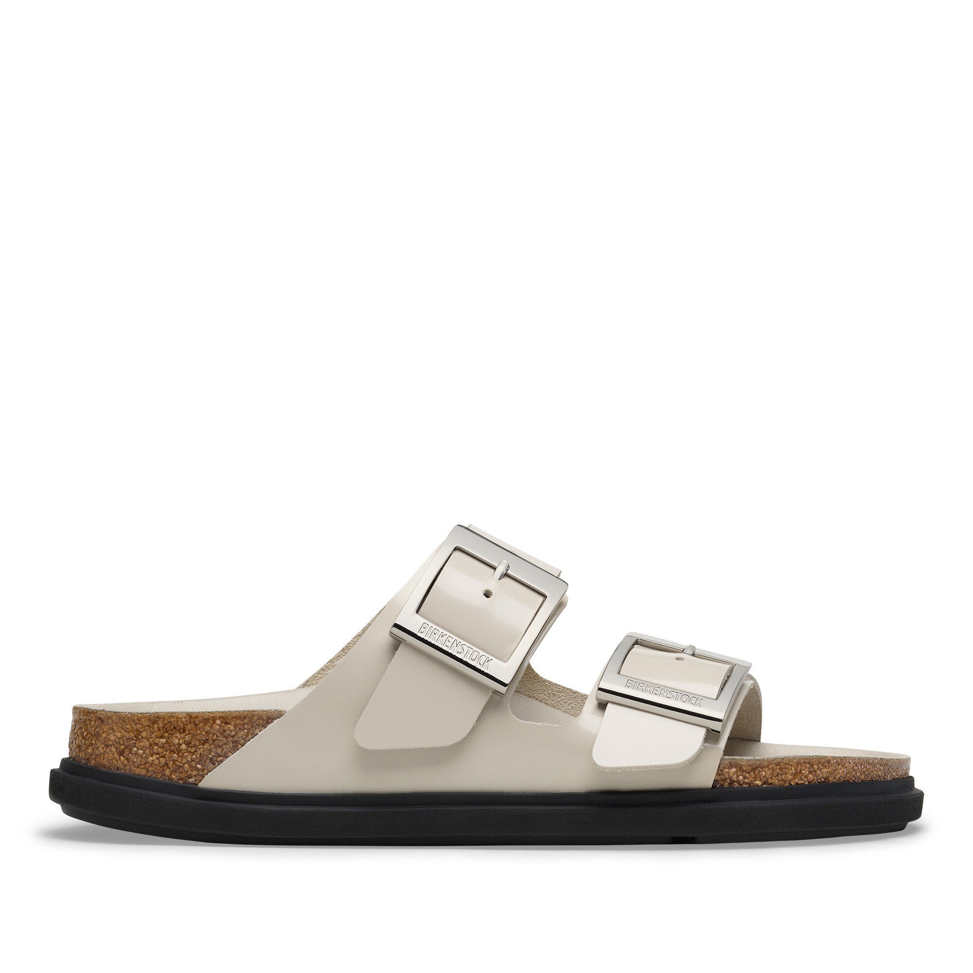 サンダル・ミュール Birkenstock Sandalo Arizona Platfrom 楽天市場】パピリオ バイ ビルケンシュトック papillio by