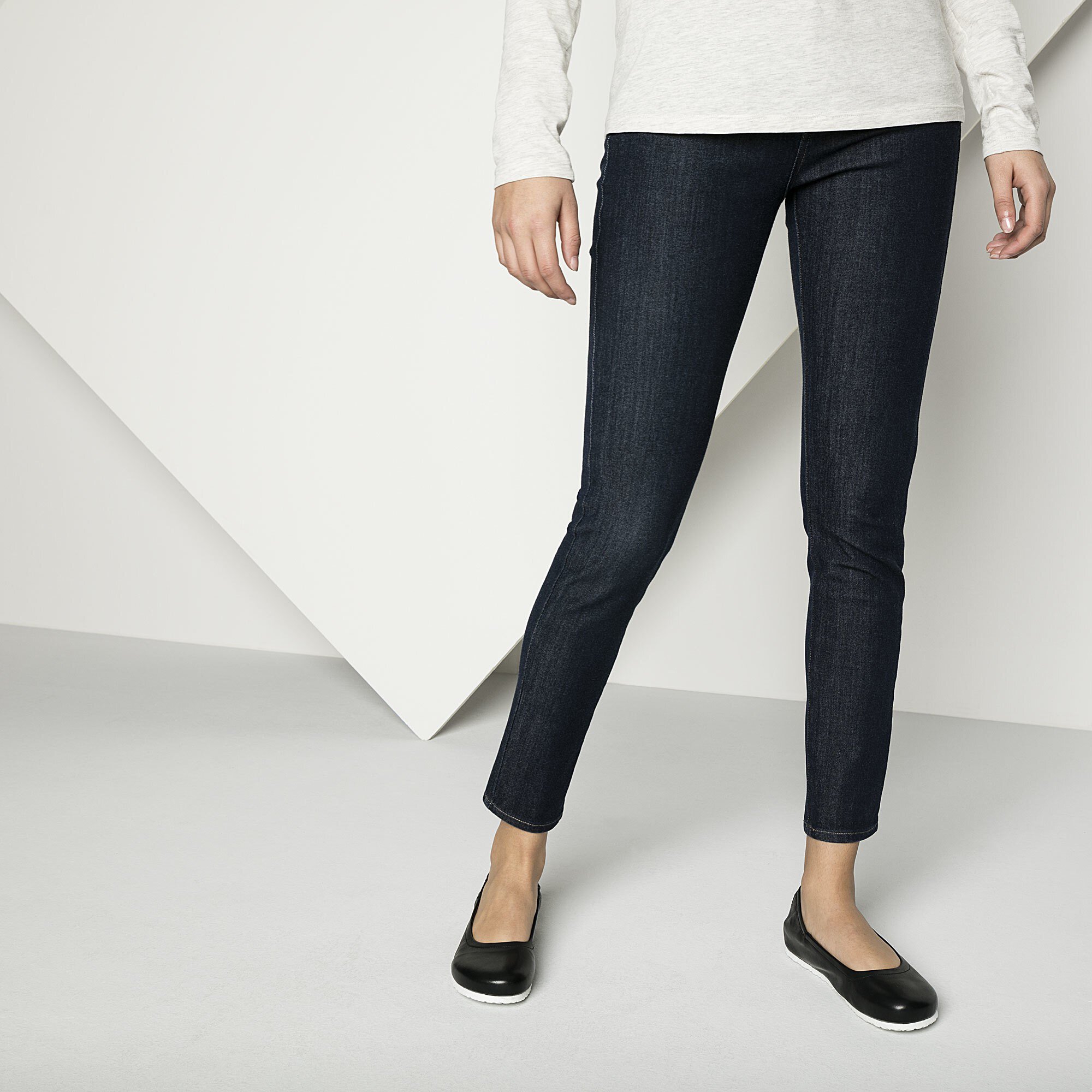 birkenstock celina