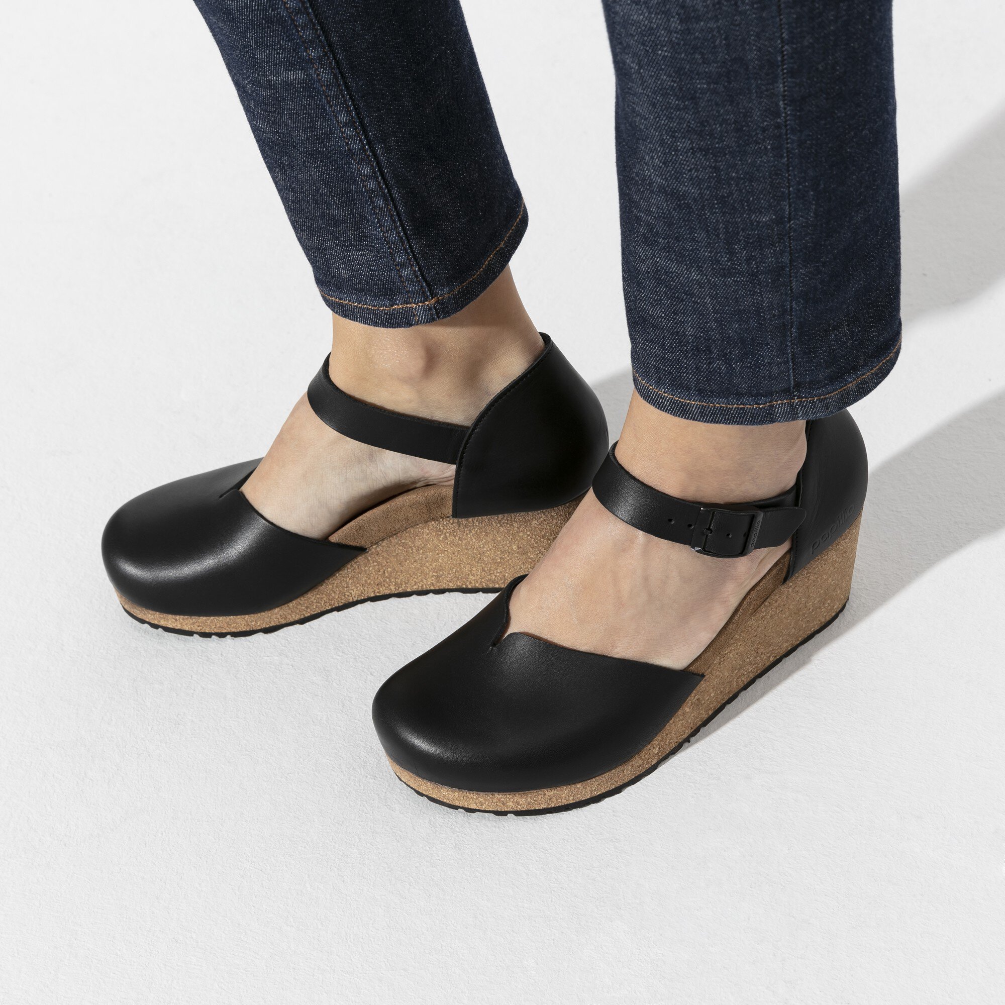 birkenstock mary