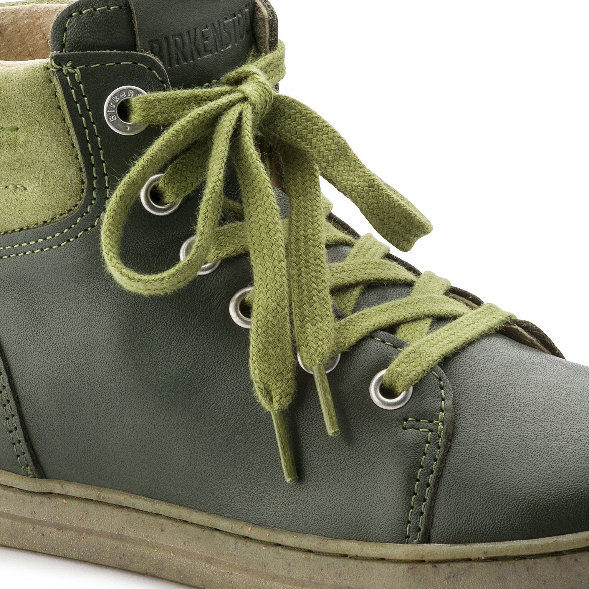 Birkenstock sales bartlett kids