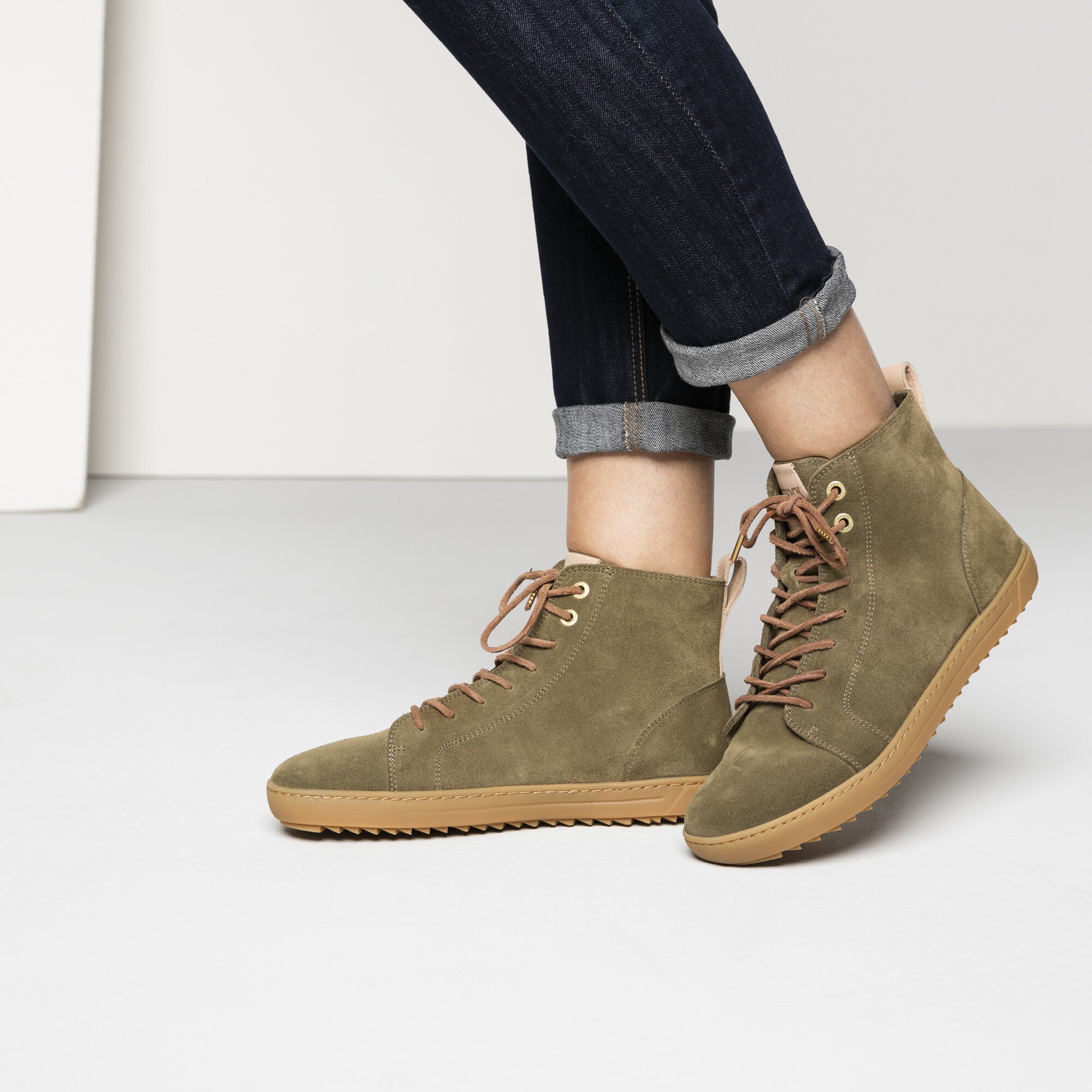 birkenstock bartlett