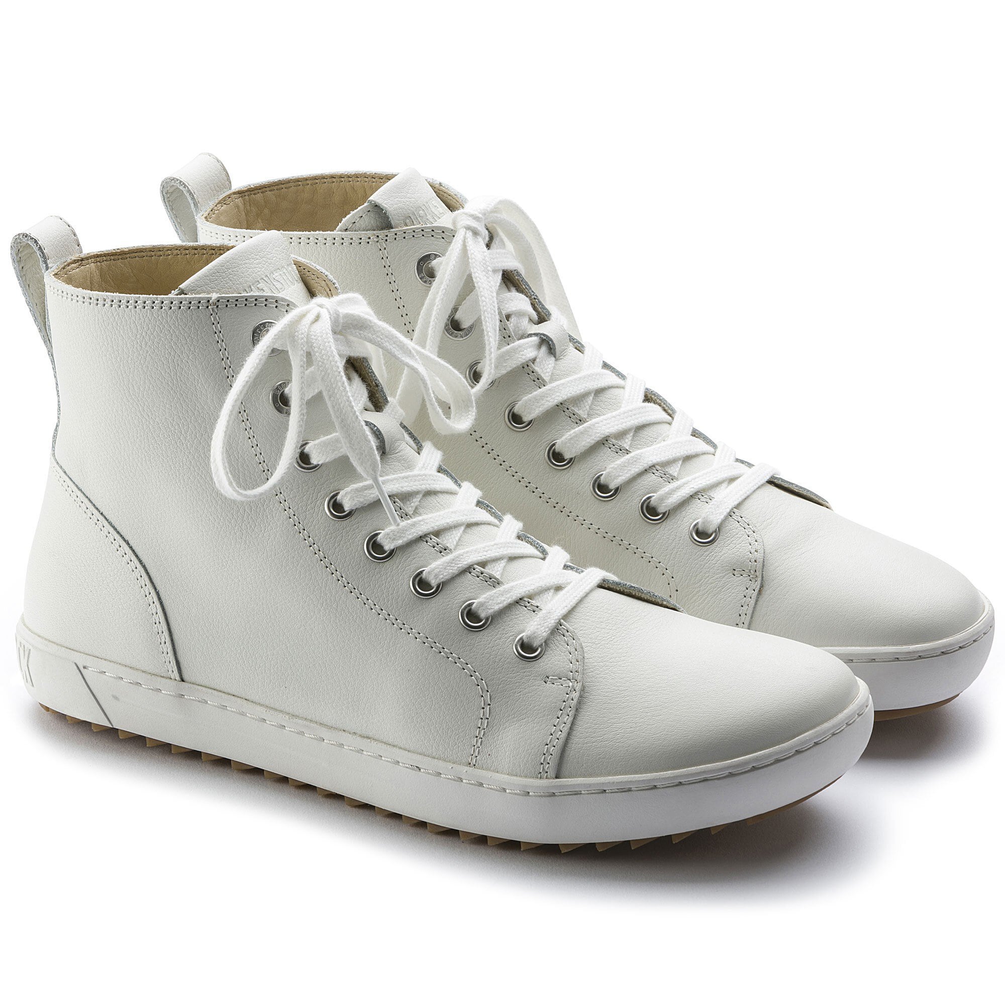 Birkenstock best sale high tops