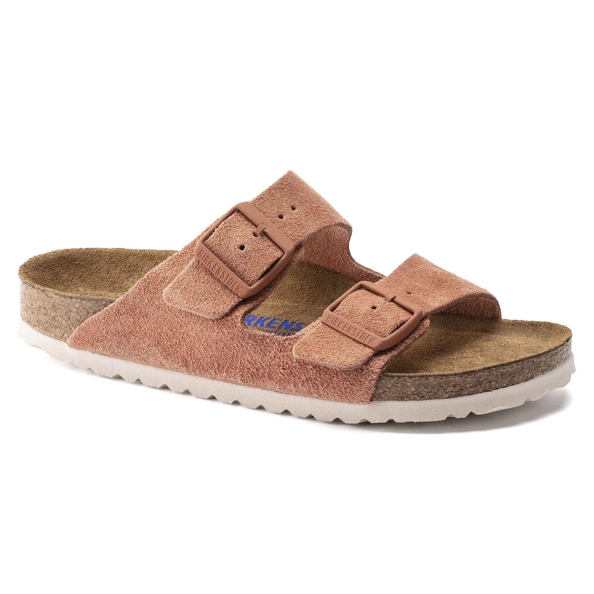 bravada merrell