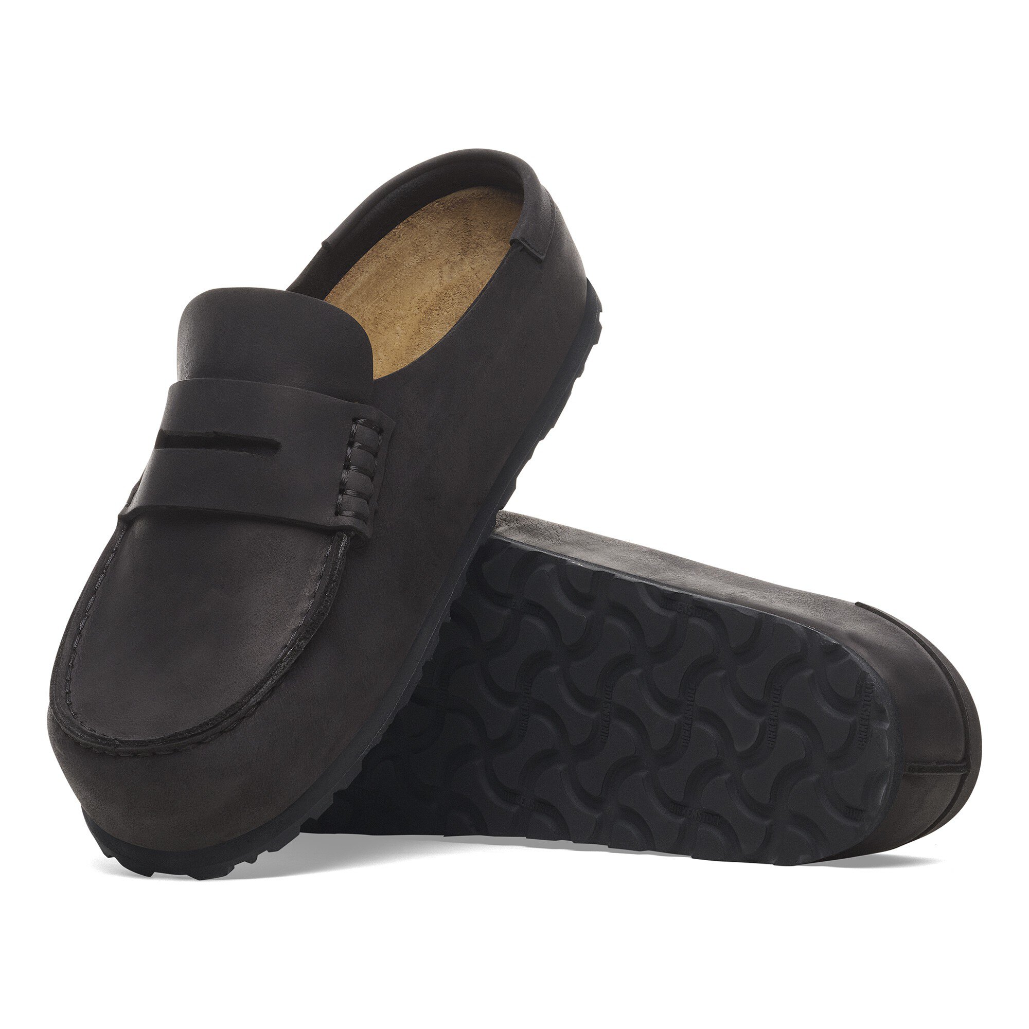 MO　　BIRKENSTOCK ブラック ネープルス　43 Amazon | [ビルケンシュトック] ネープルス レギュラー幅