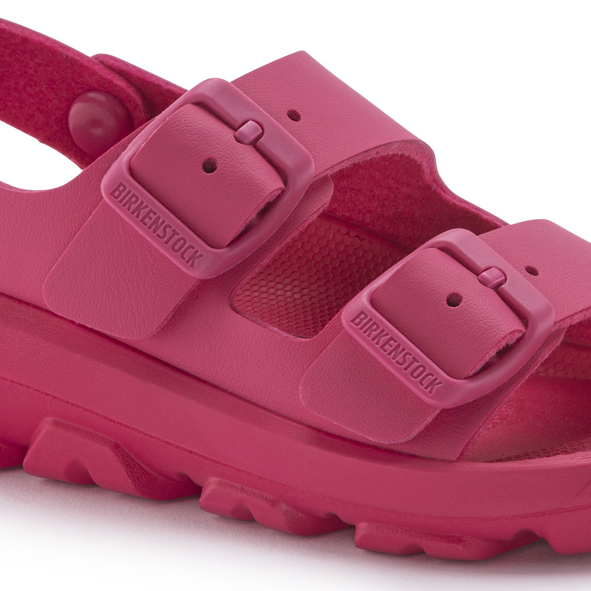 Birkenstock 7.5 deals womens