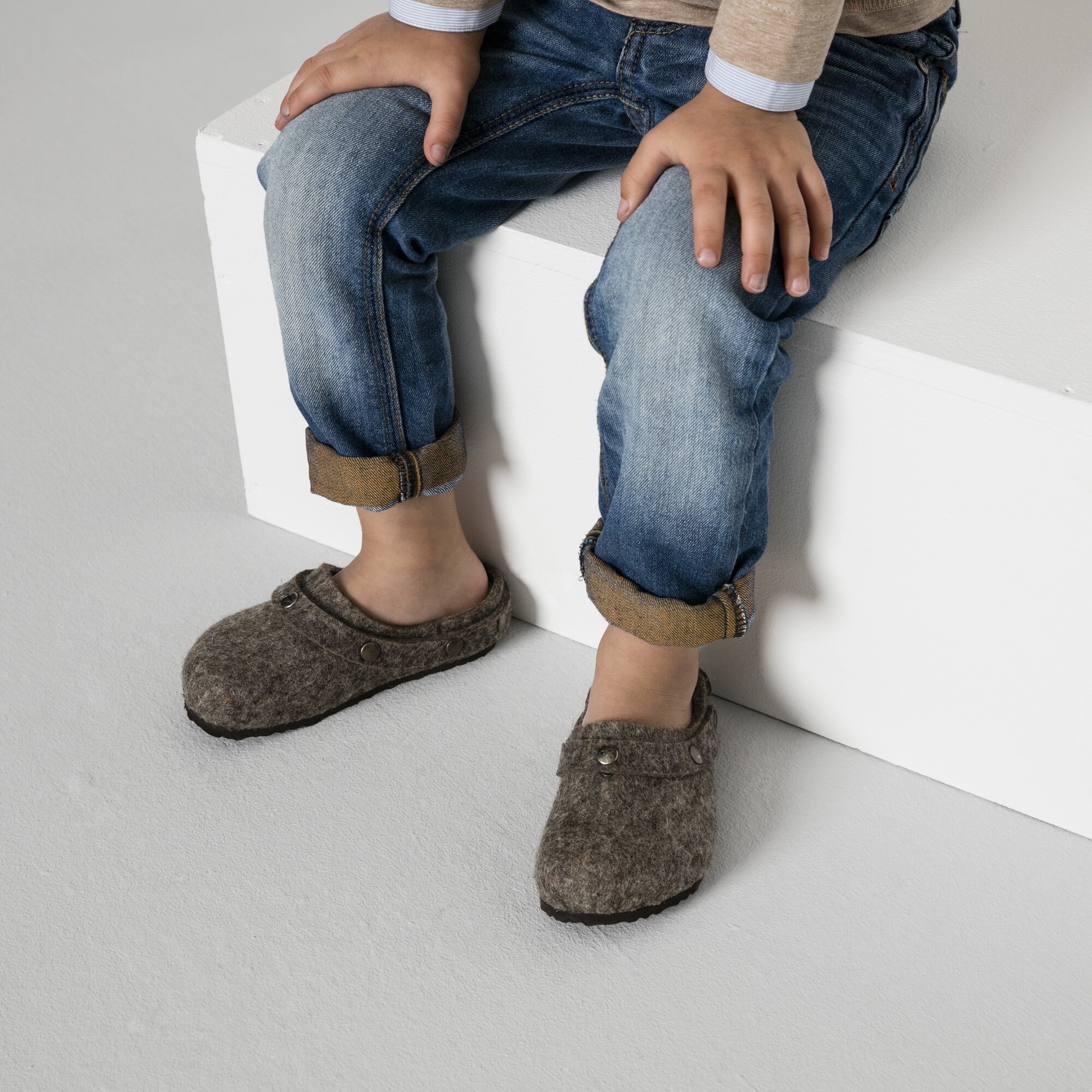 birkenstock kaprun