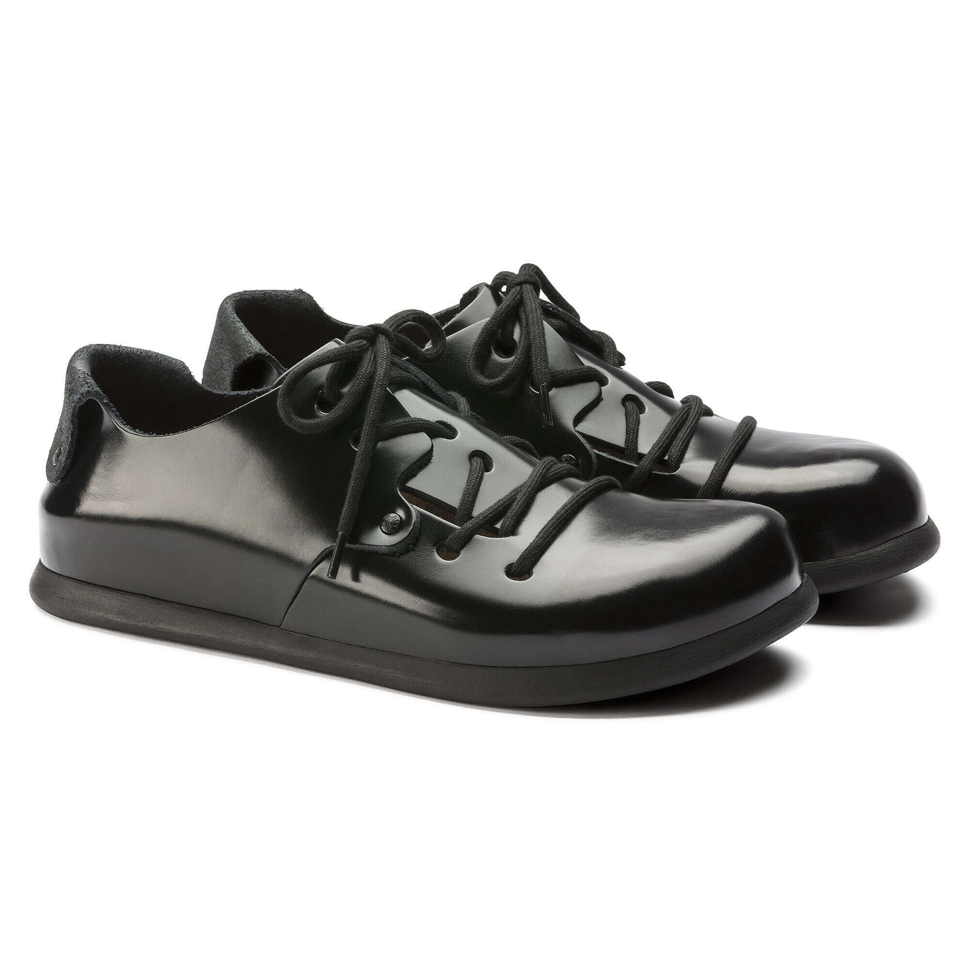 crocs leigh sandal wedge