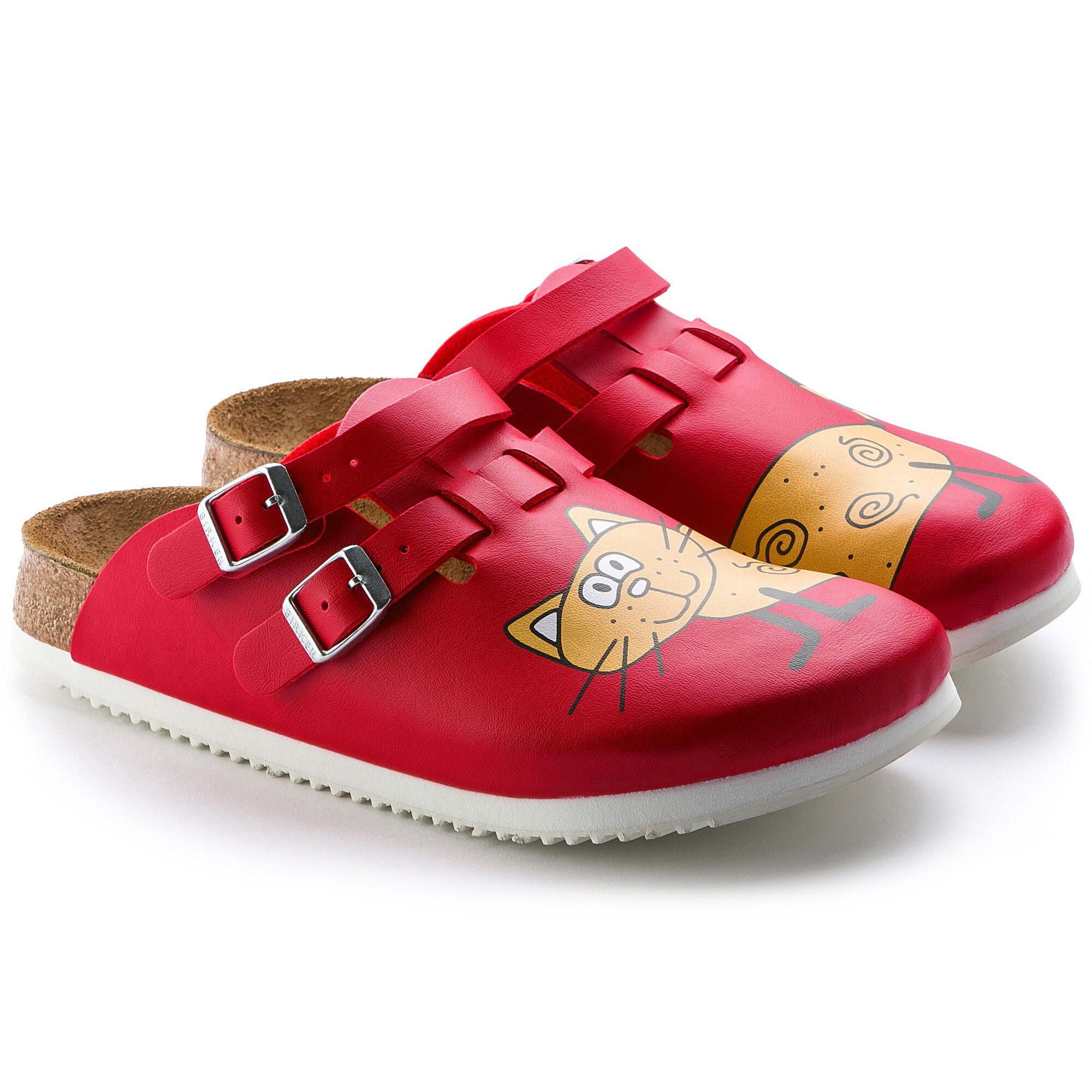 uggs slides for men