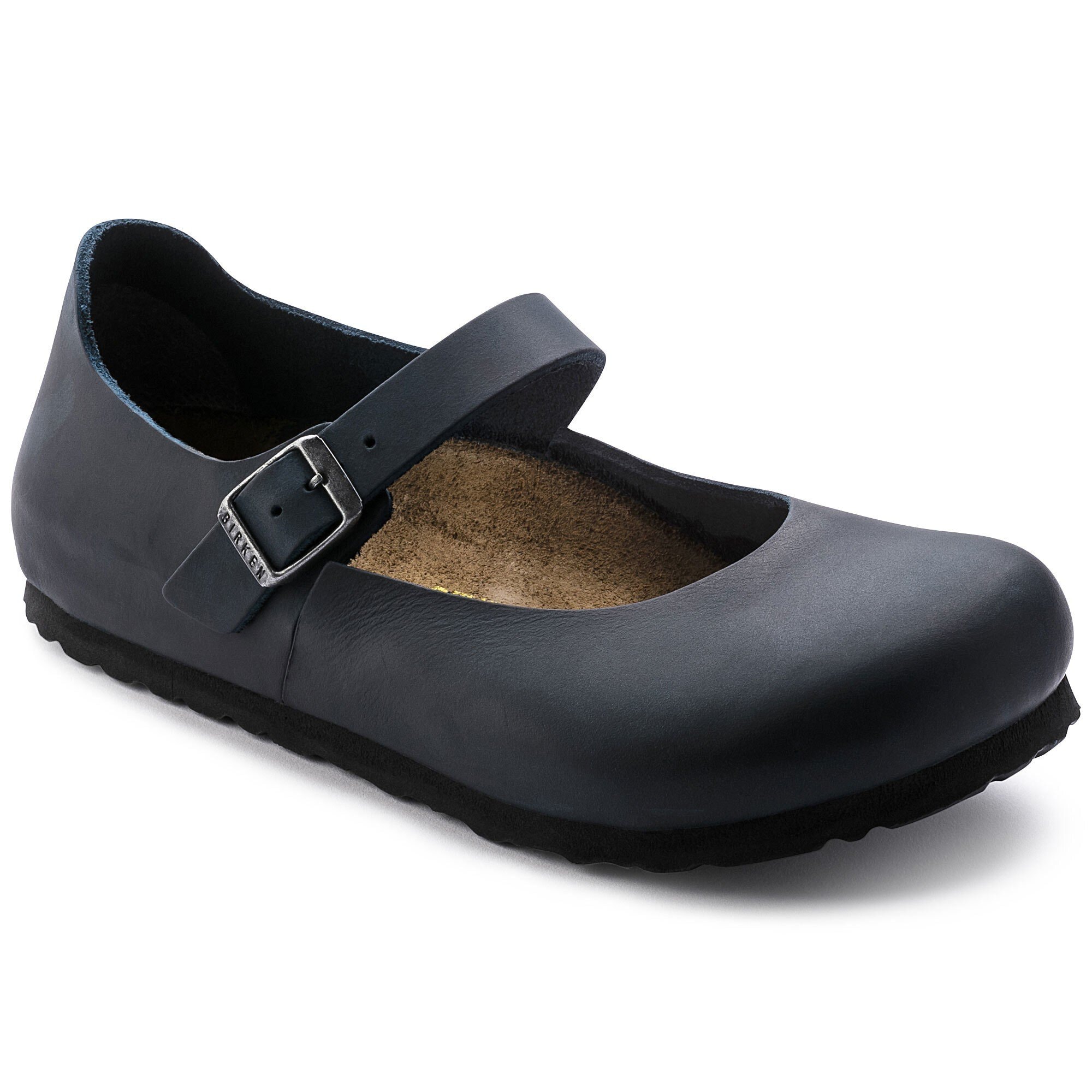 BIRKENSTOCK Mantova ビルケンシュトック マントバ 37-