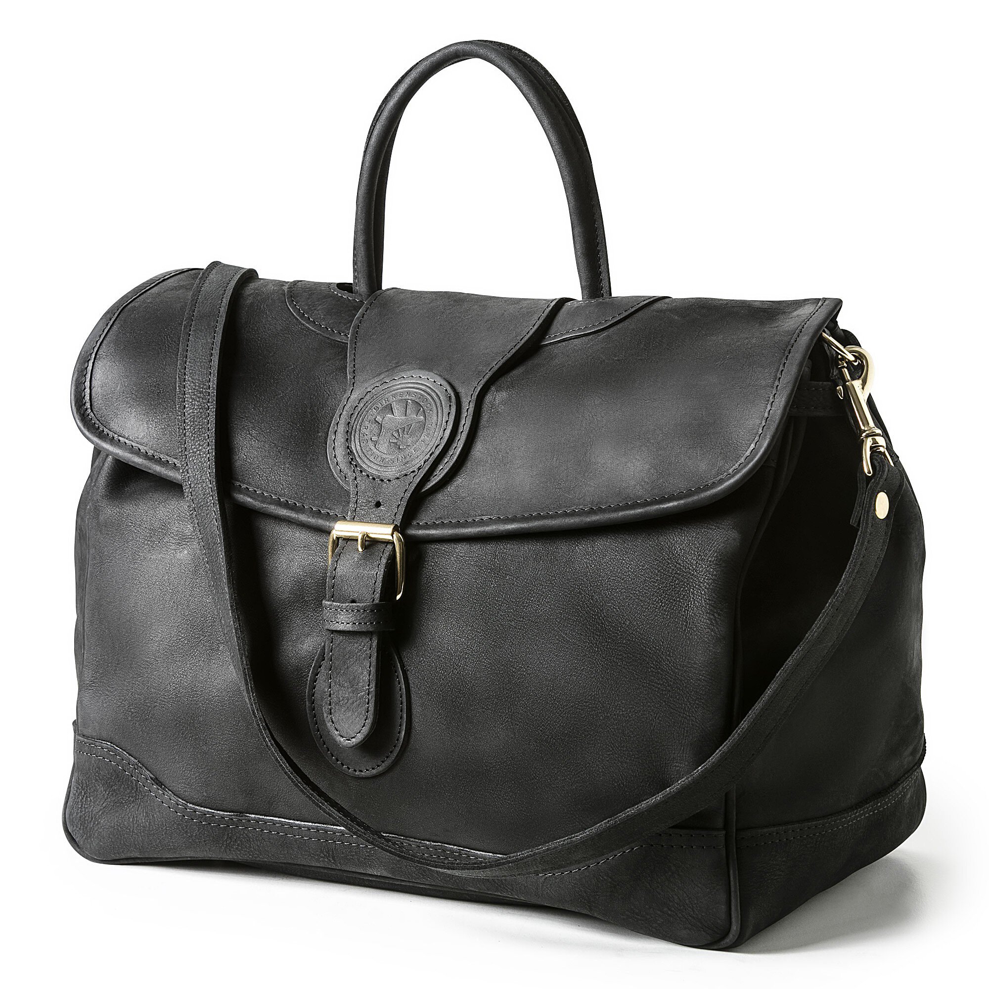 birkenstock bag
