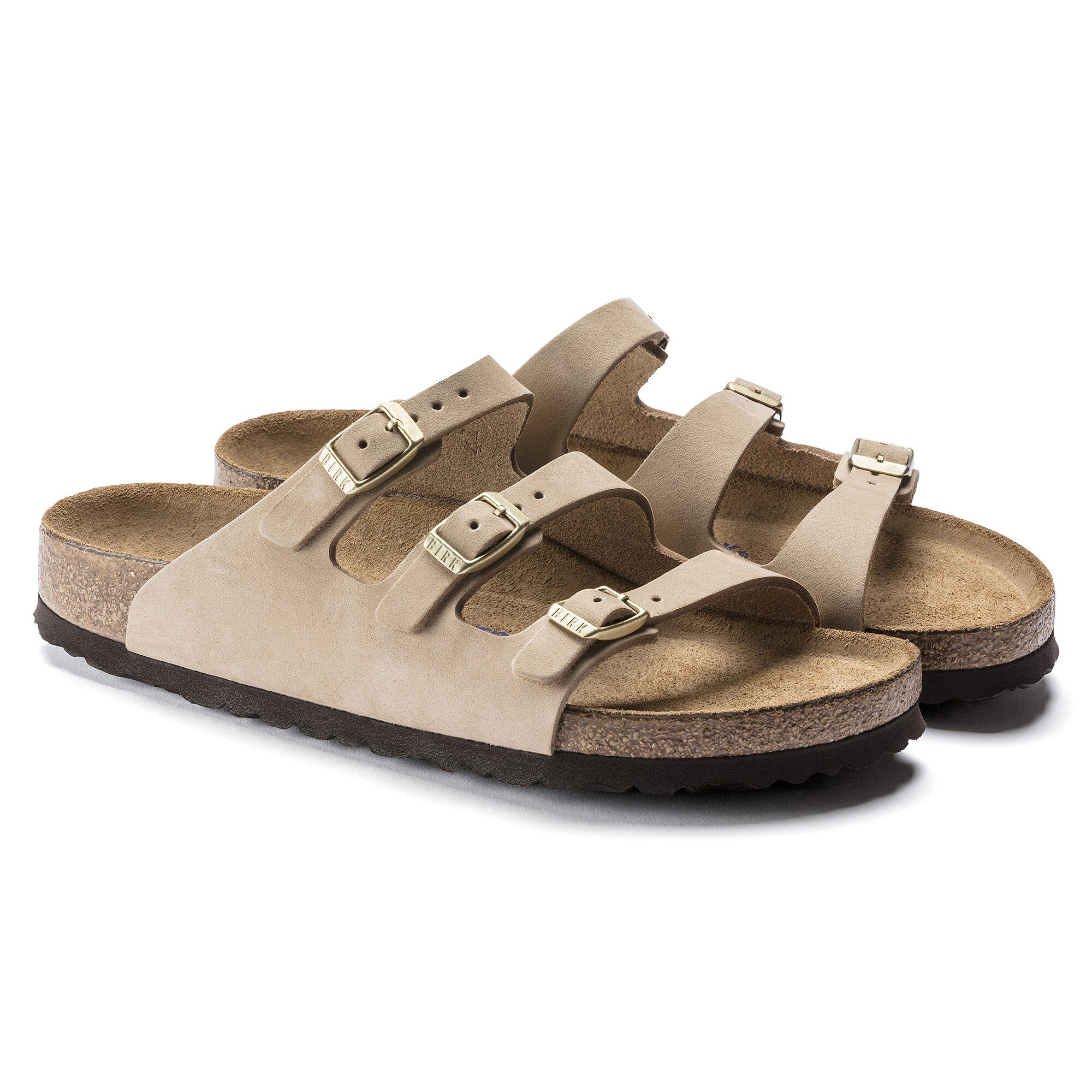 birkenstock florida sandcastle