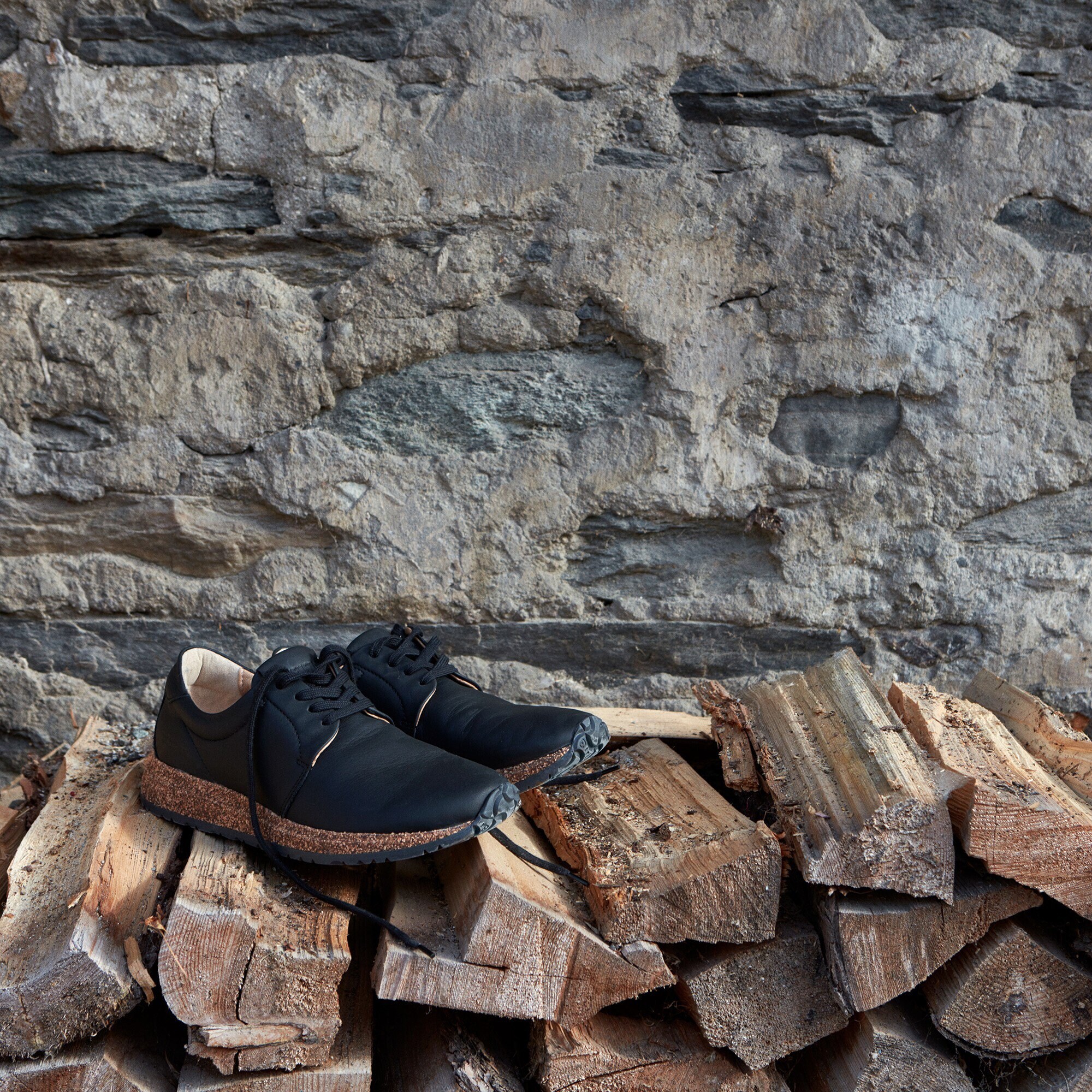 birkenstock wrigley women