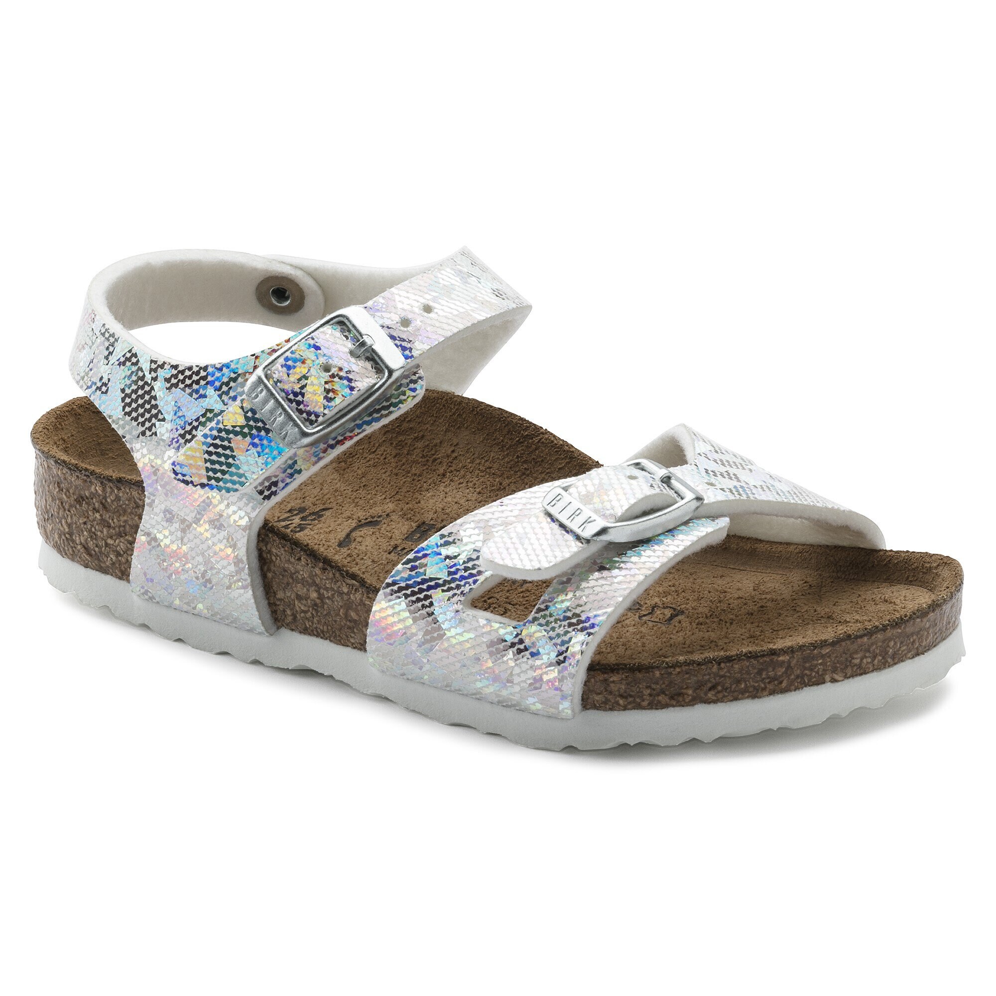 skechers size 9 ladies