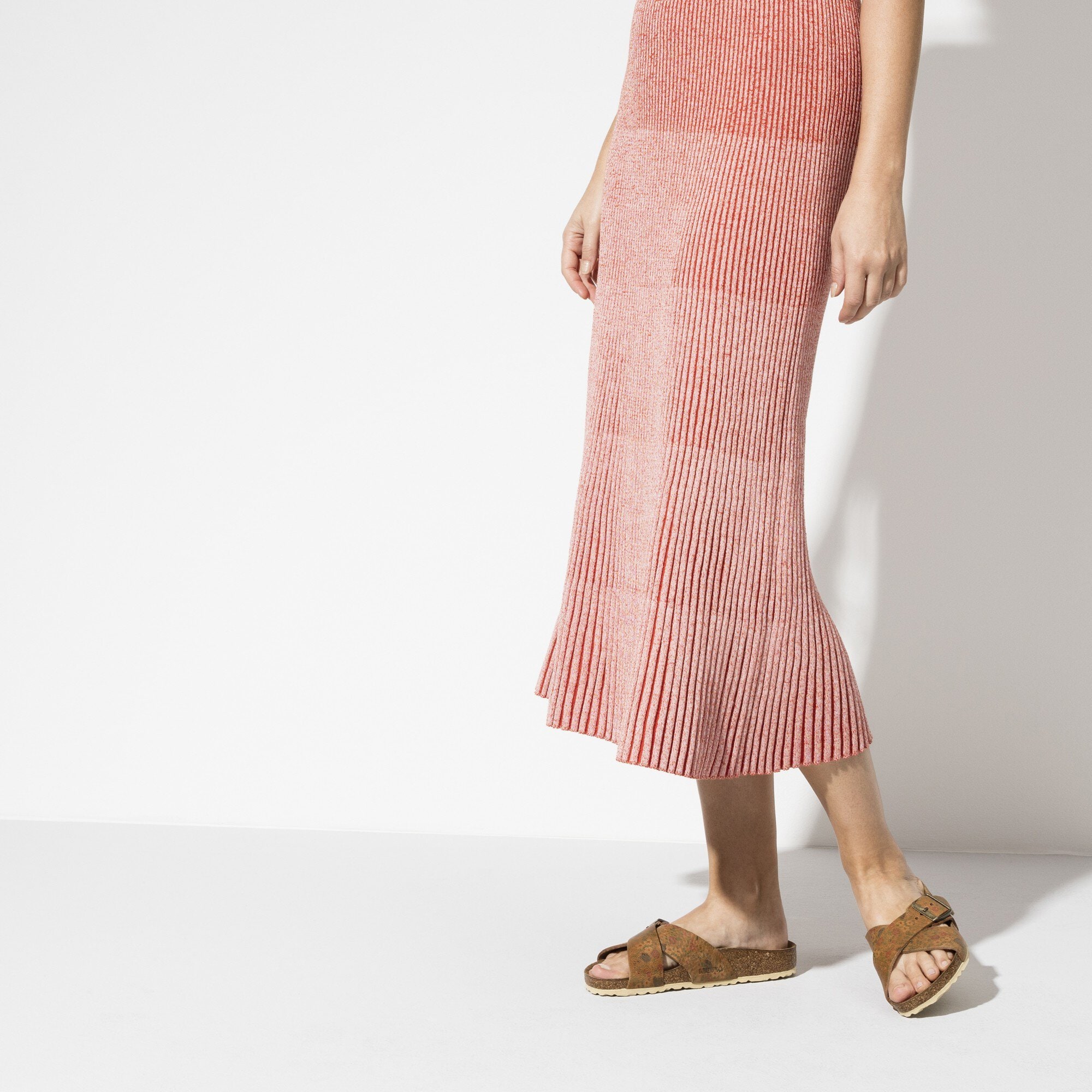 birkenstock siena cuir suede