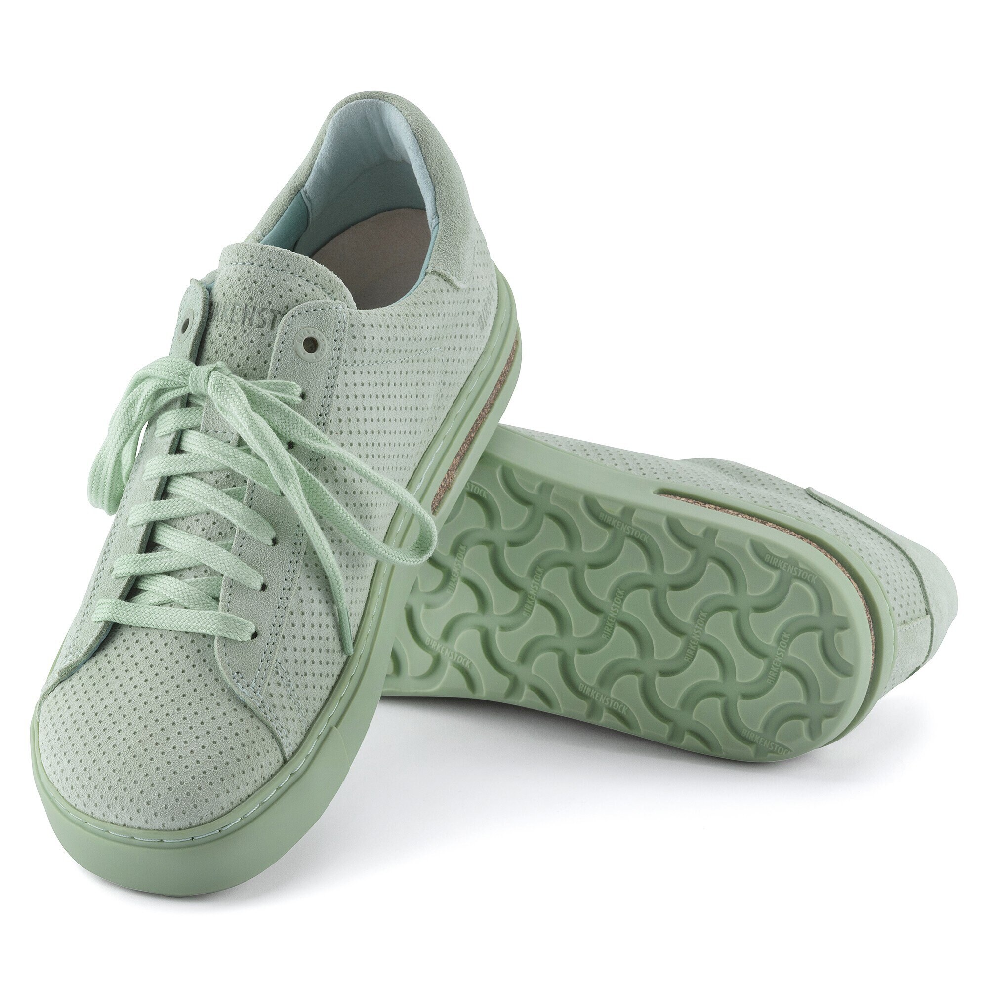 Birkenstock sales athletic shoes
