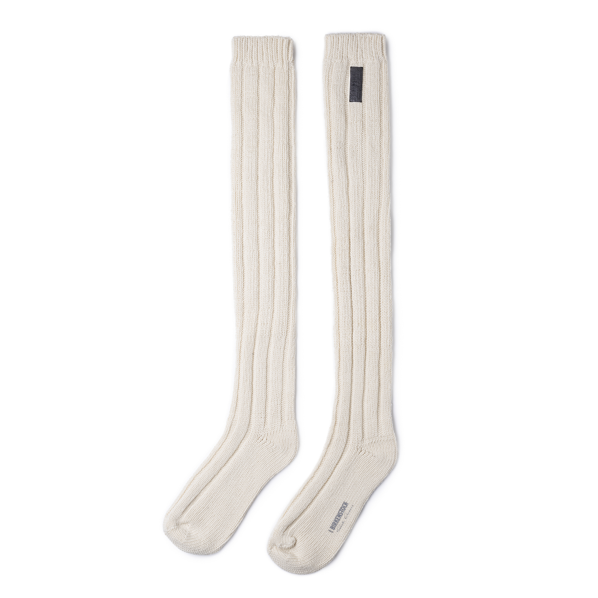 birkenstock socks