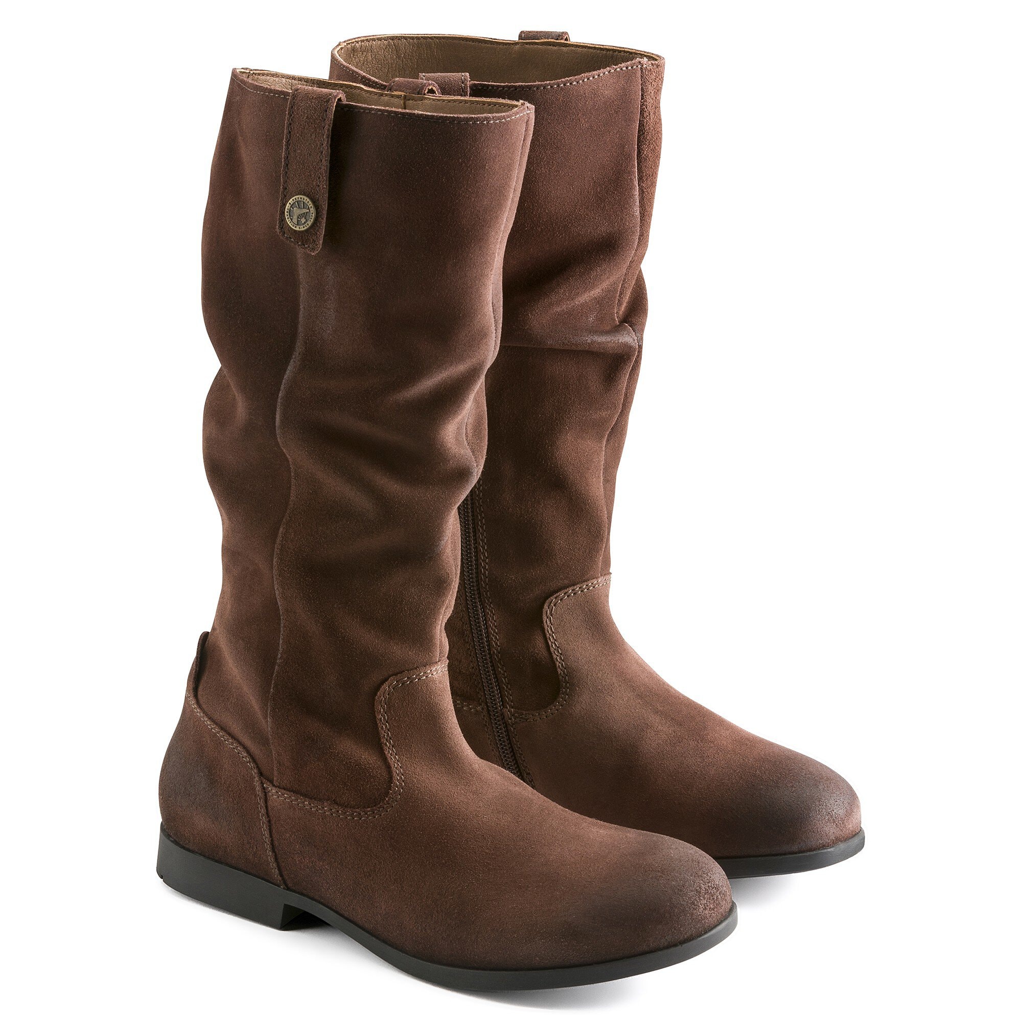 Sarnia high boot birkenstock on sale