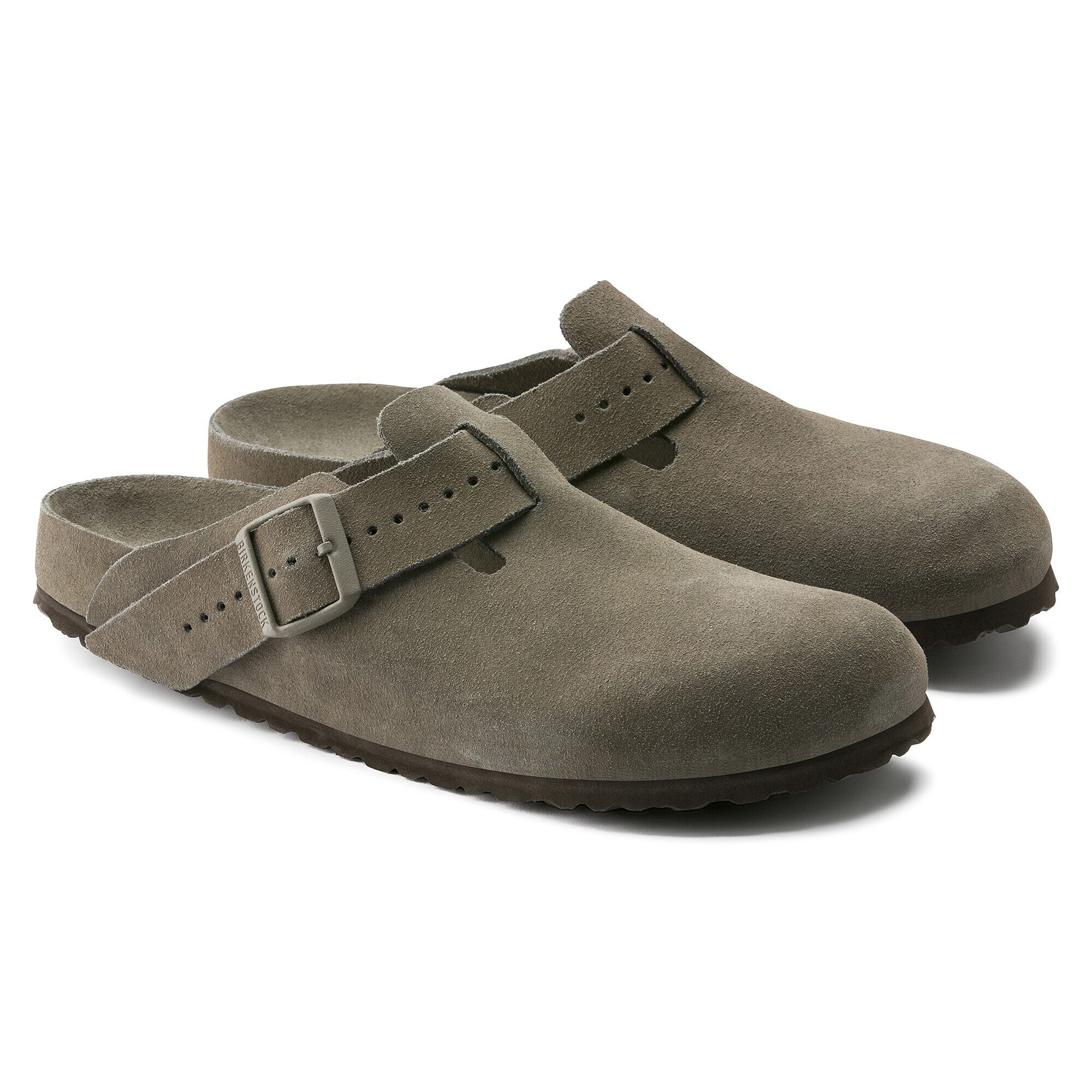 rick owens boston birkenstock