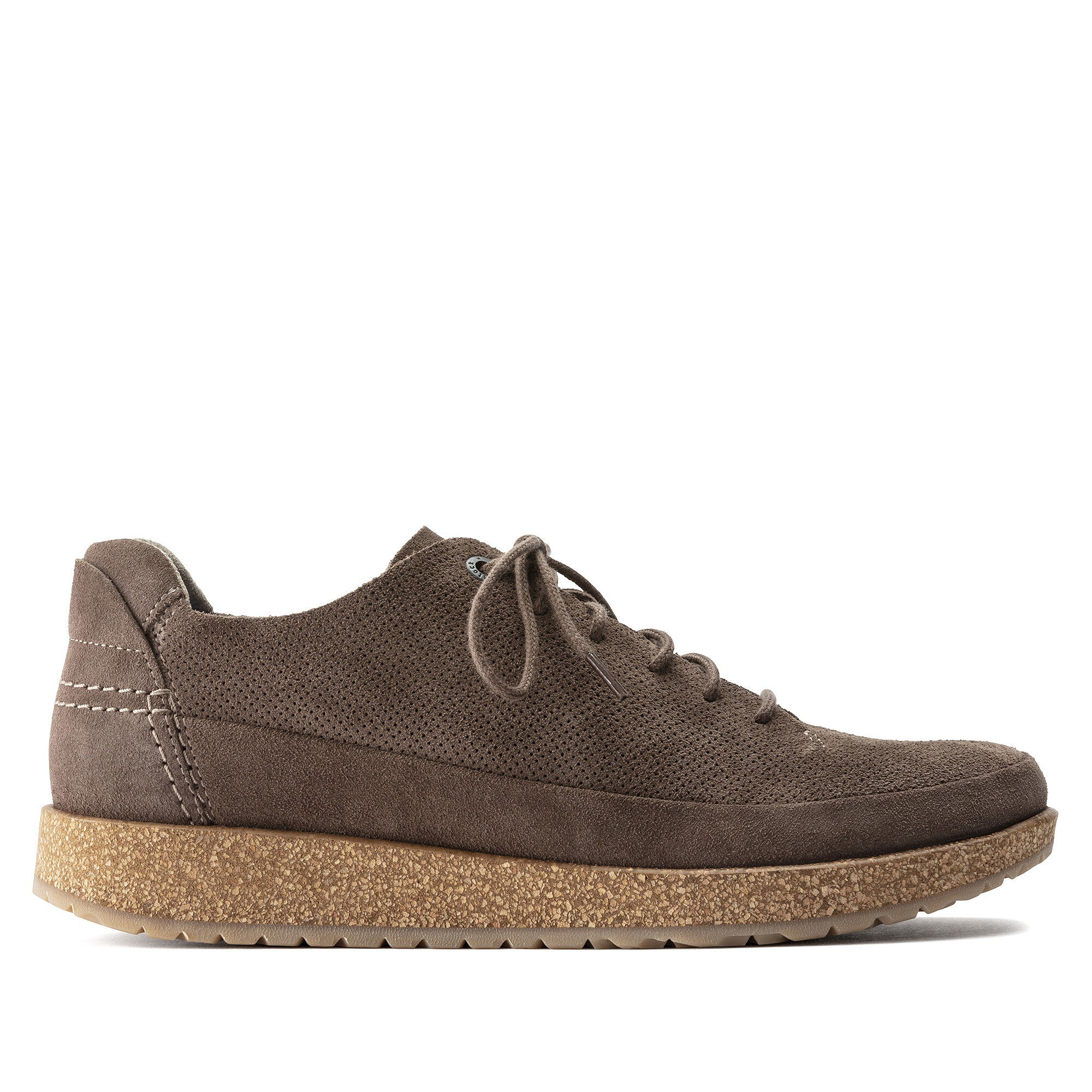 BIRKENSTOCK 052533HABANA 関税送料込 052531 Arizona Oiled Leather Habana – Naturally Birkenstock