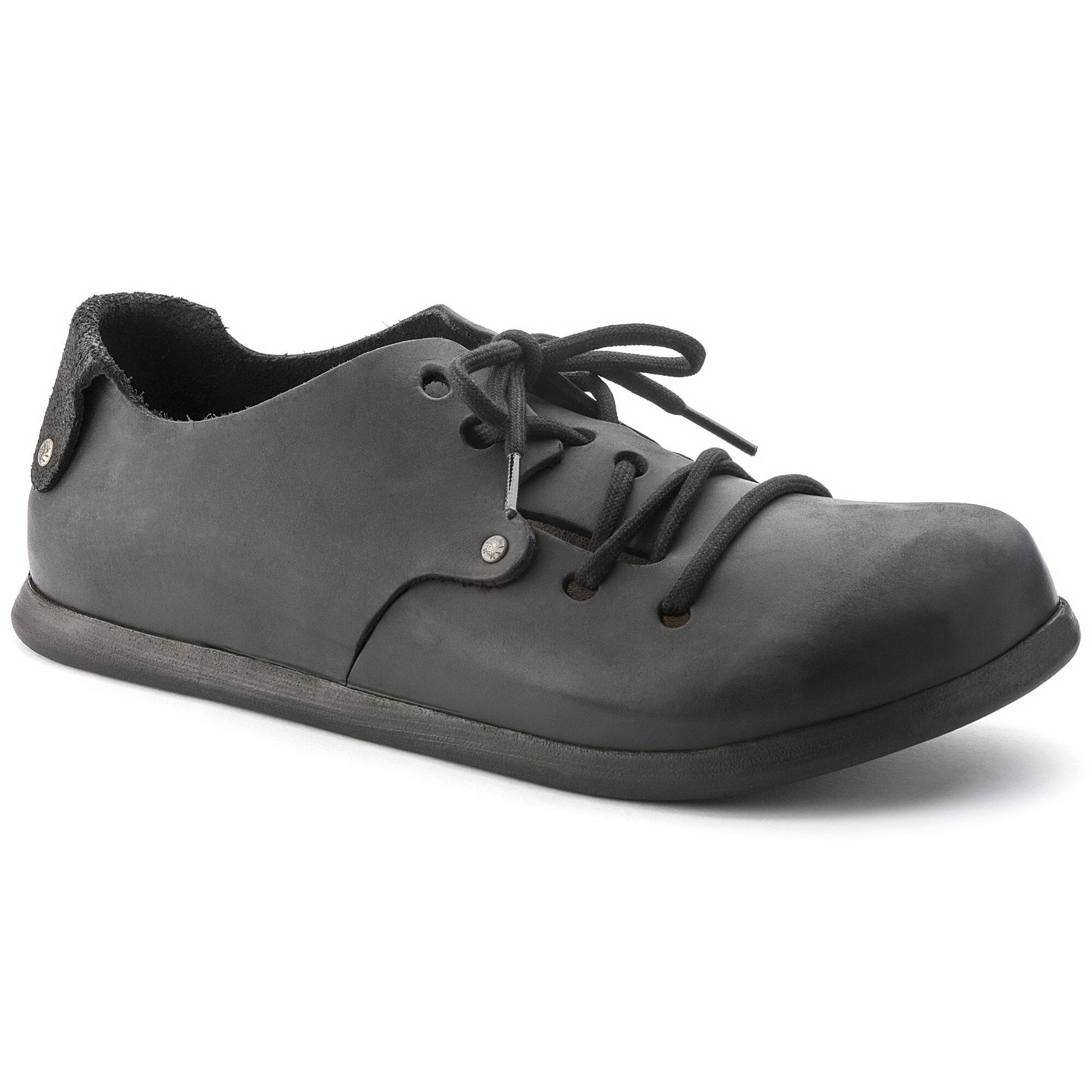 Montana | shop online at BIRKENSTOCK