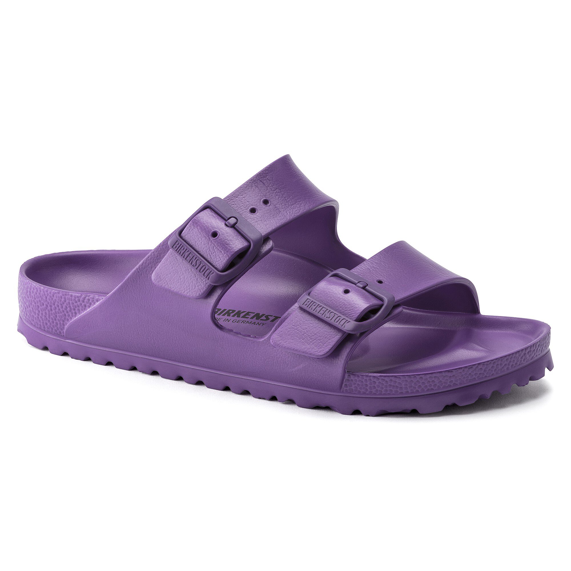 Birkenstock mauve on sale