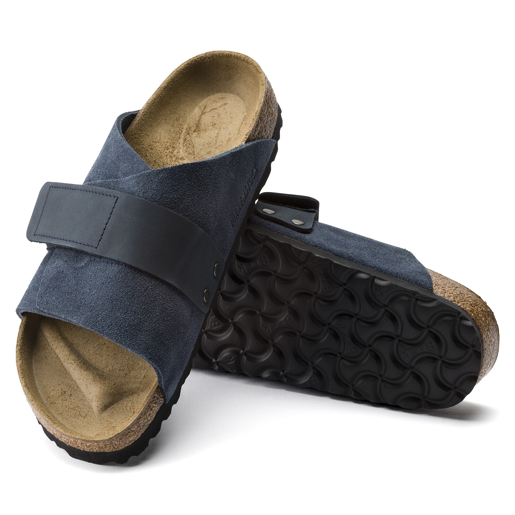 mulanka pearl sandals