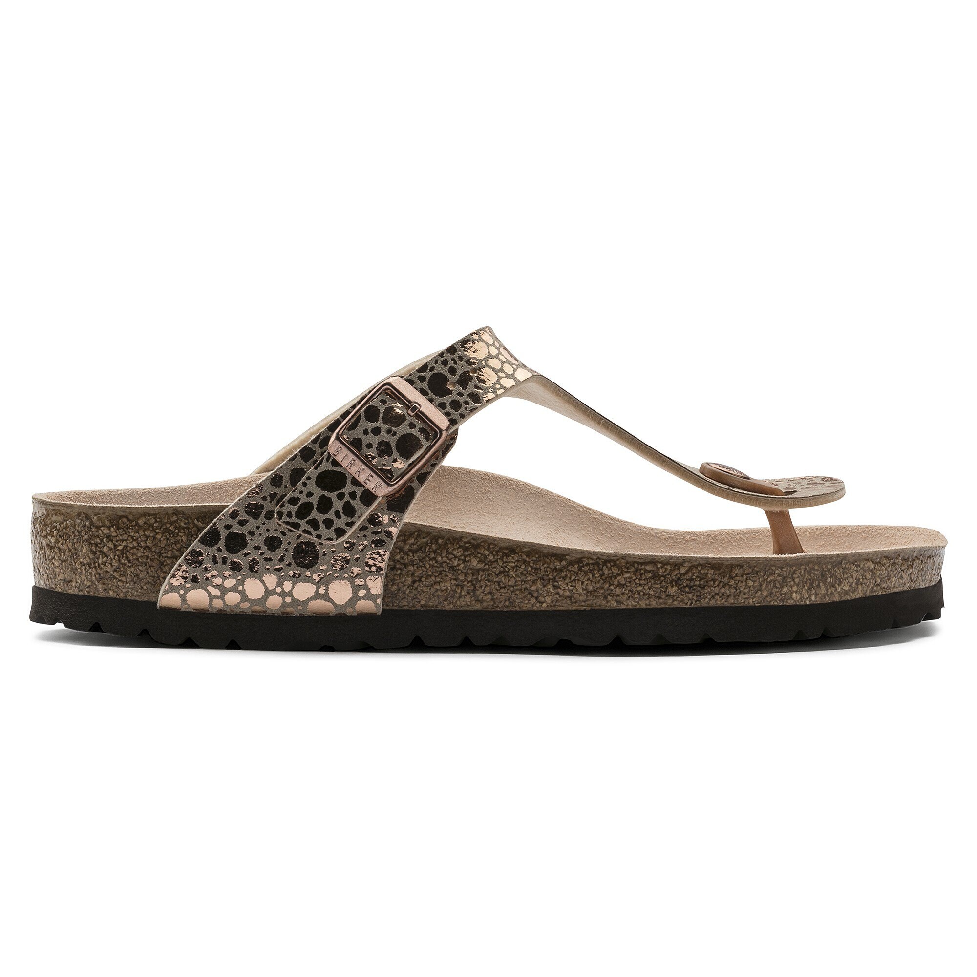 Namshi birkenstock outlet