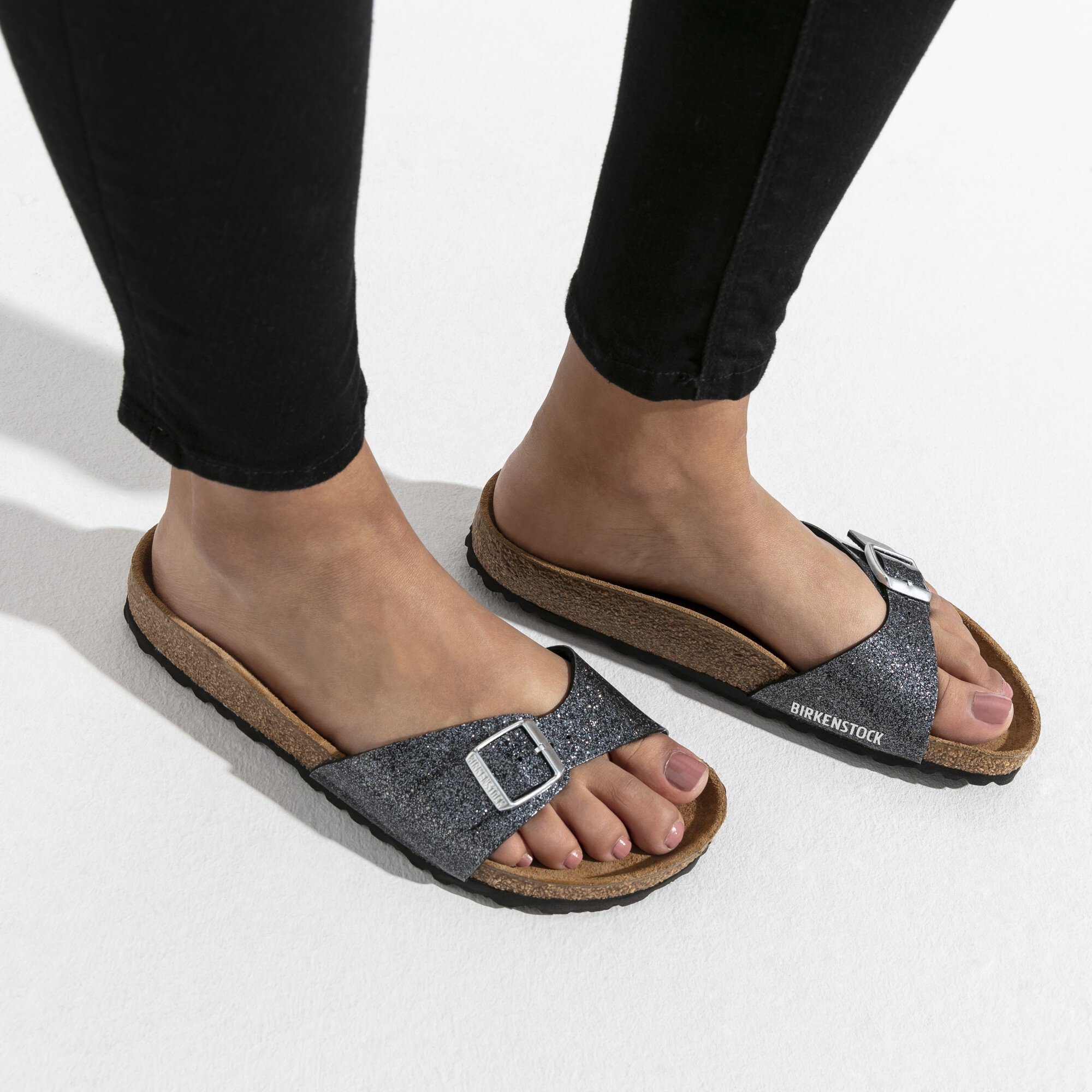 cosmic birkenstock
