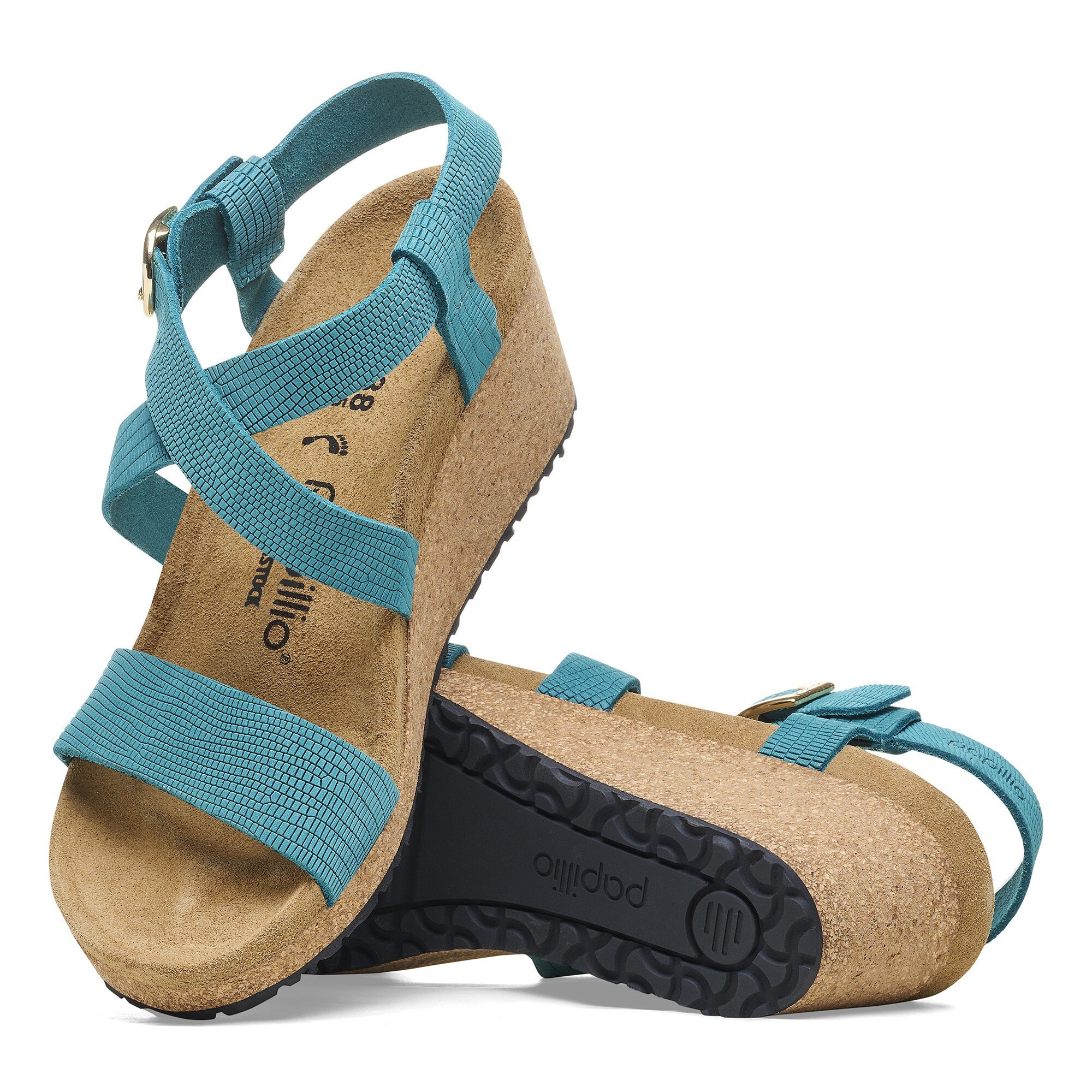 shoes-sinagawa_birkenstock-1006337