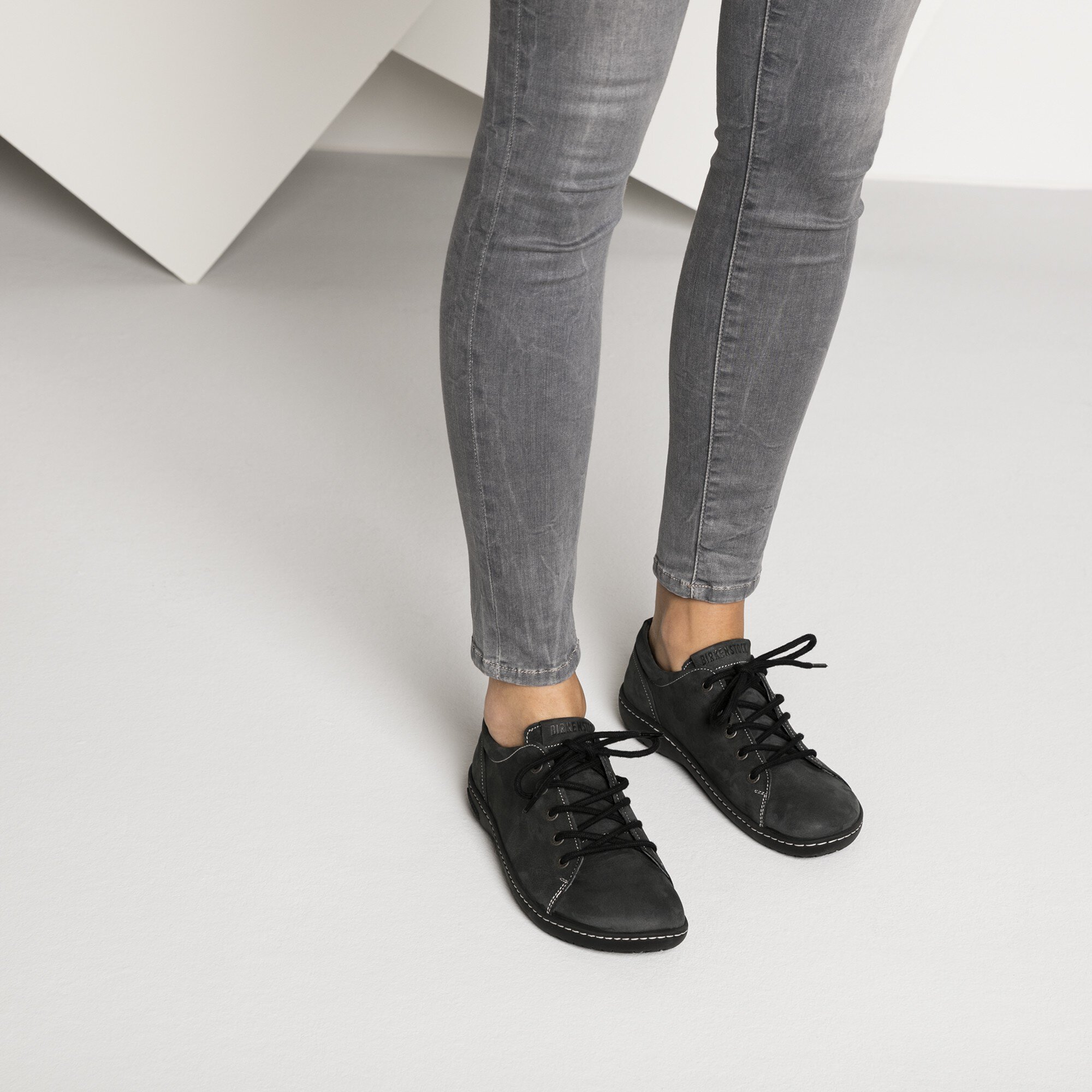 merrell outmost vent waterproof