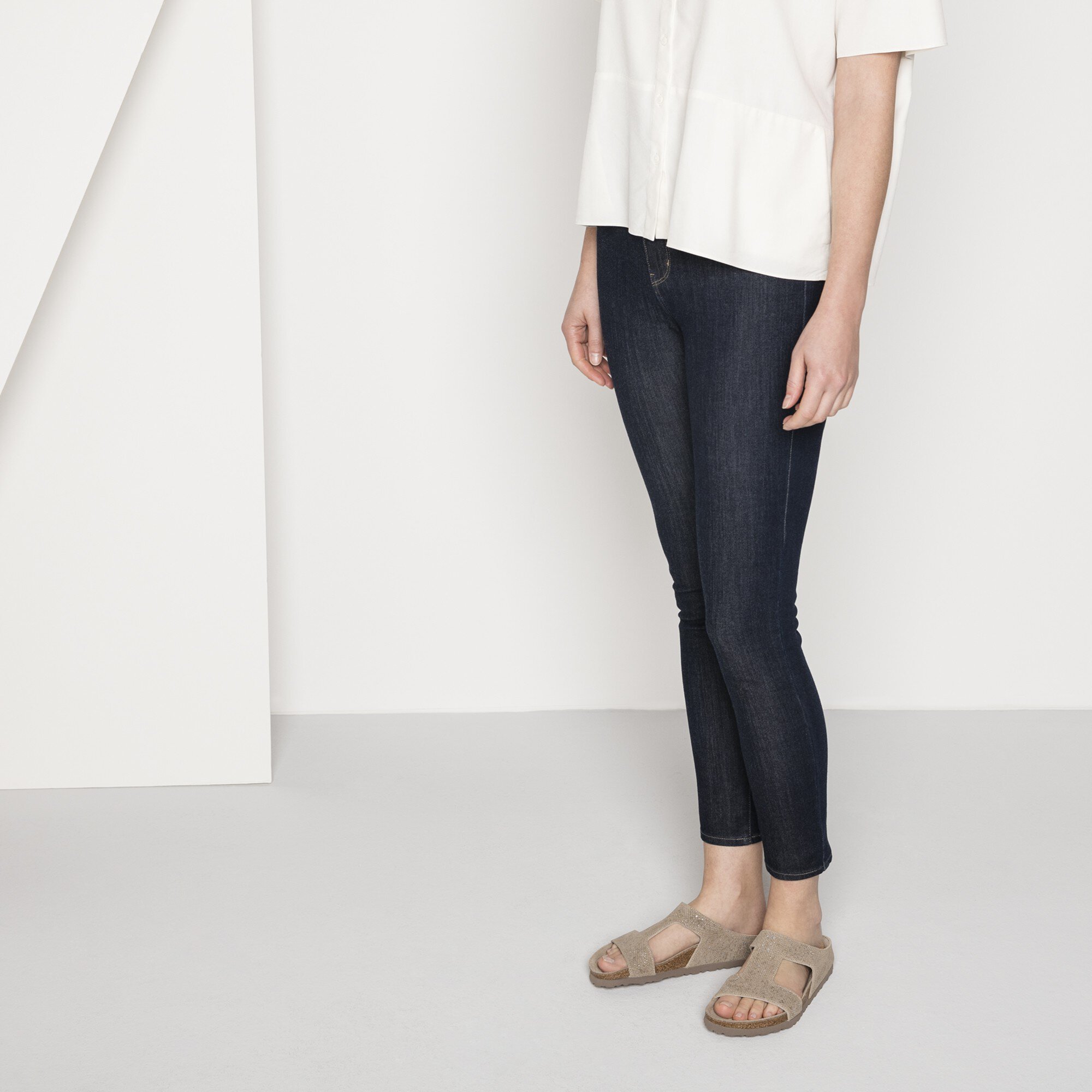 birkenstock charlize