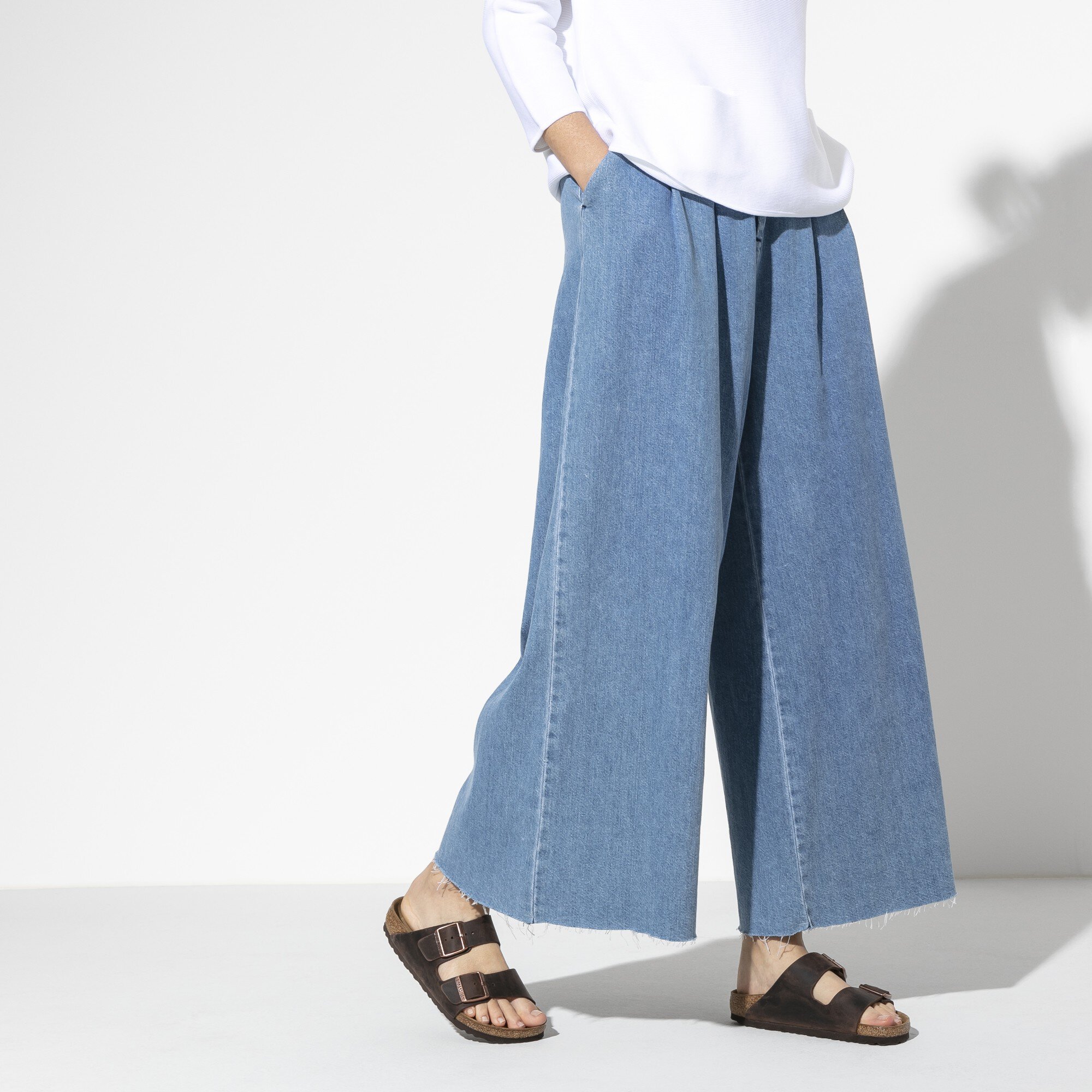 birkenstock 0052533