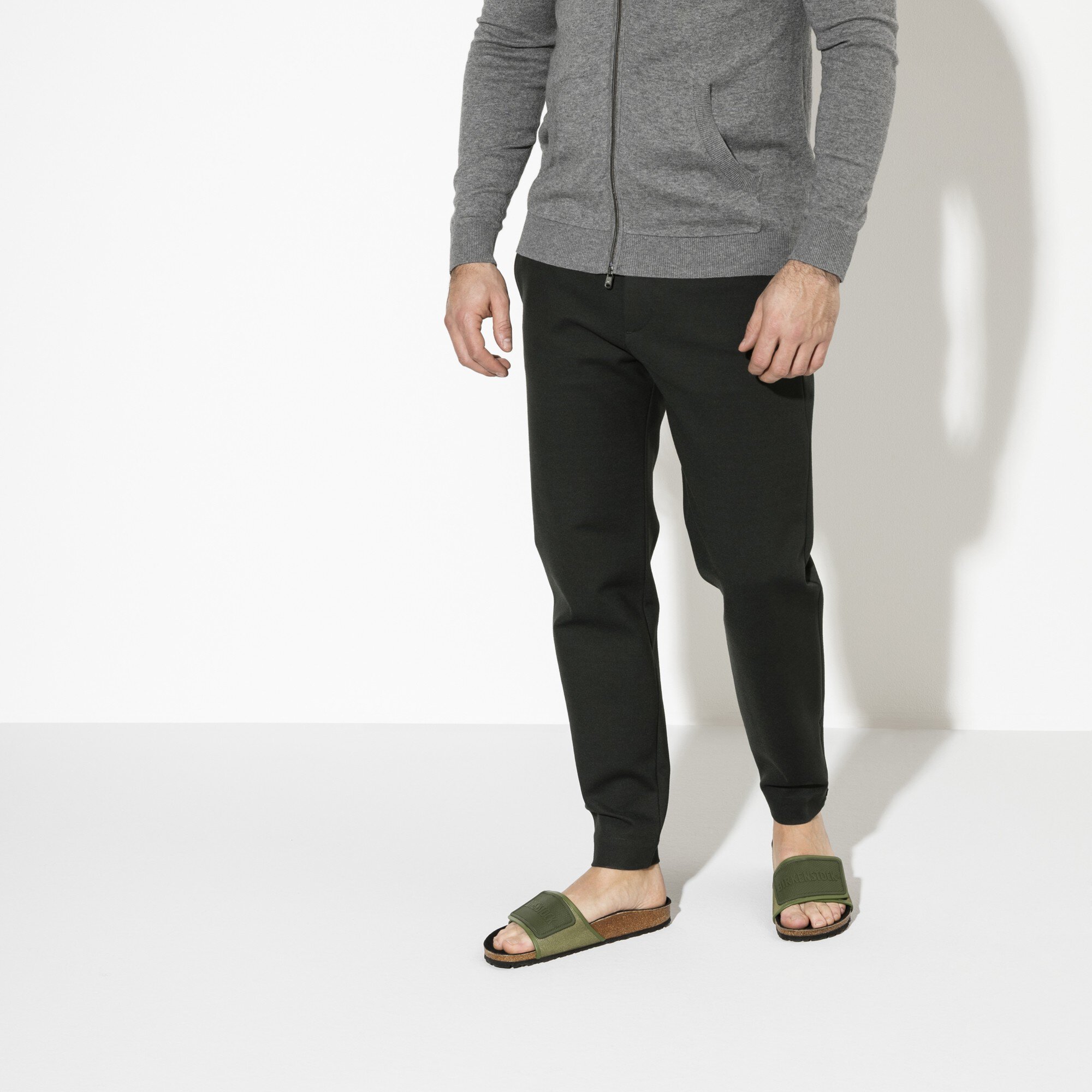 birkenstock tema mens