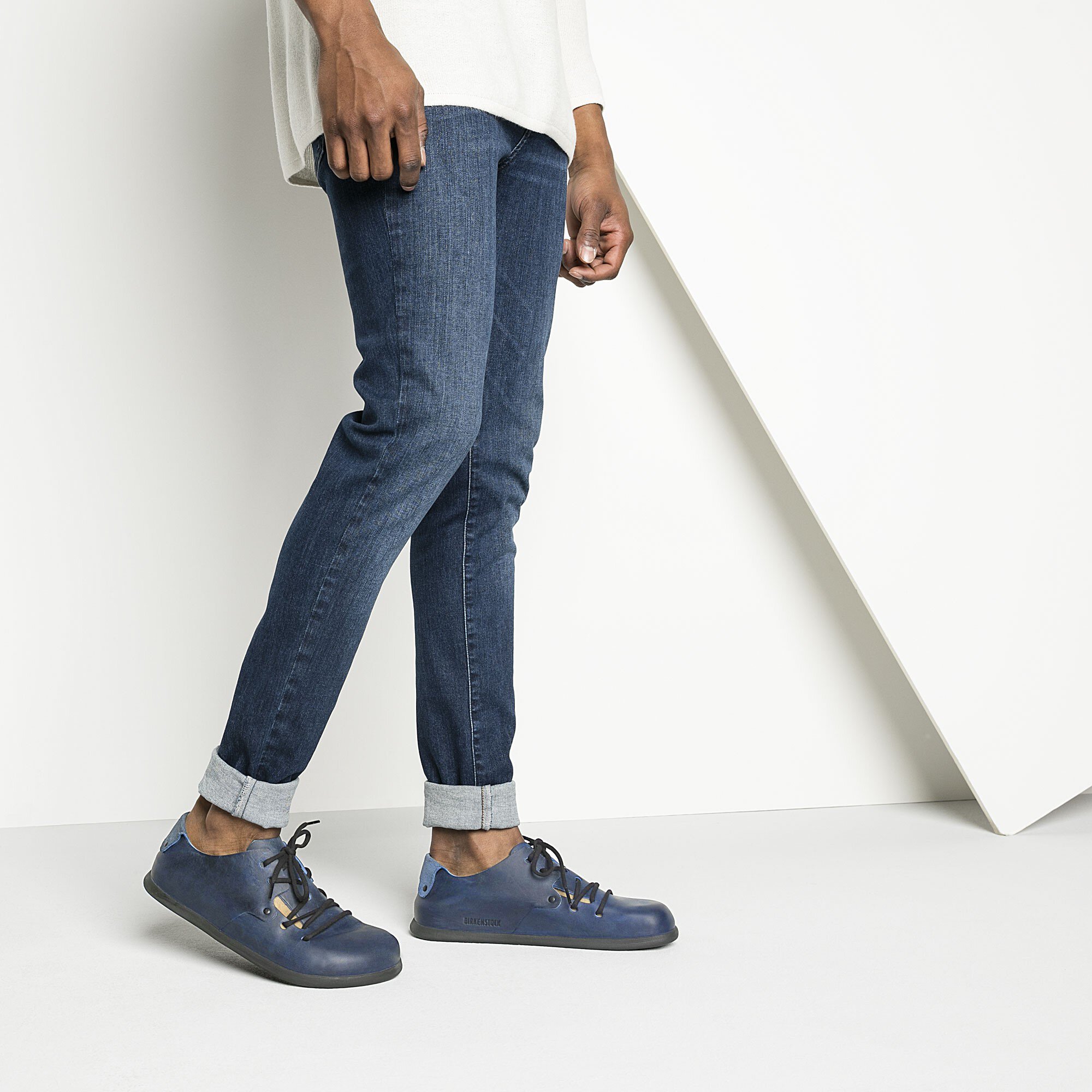 birkenstock montana shoes