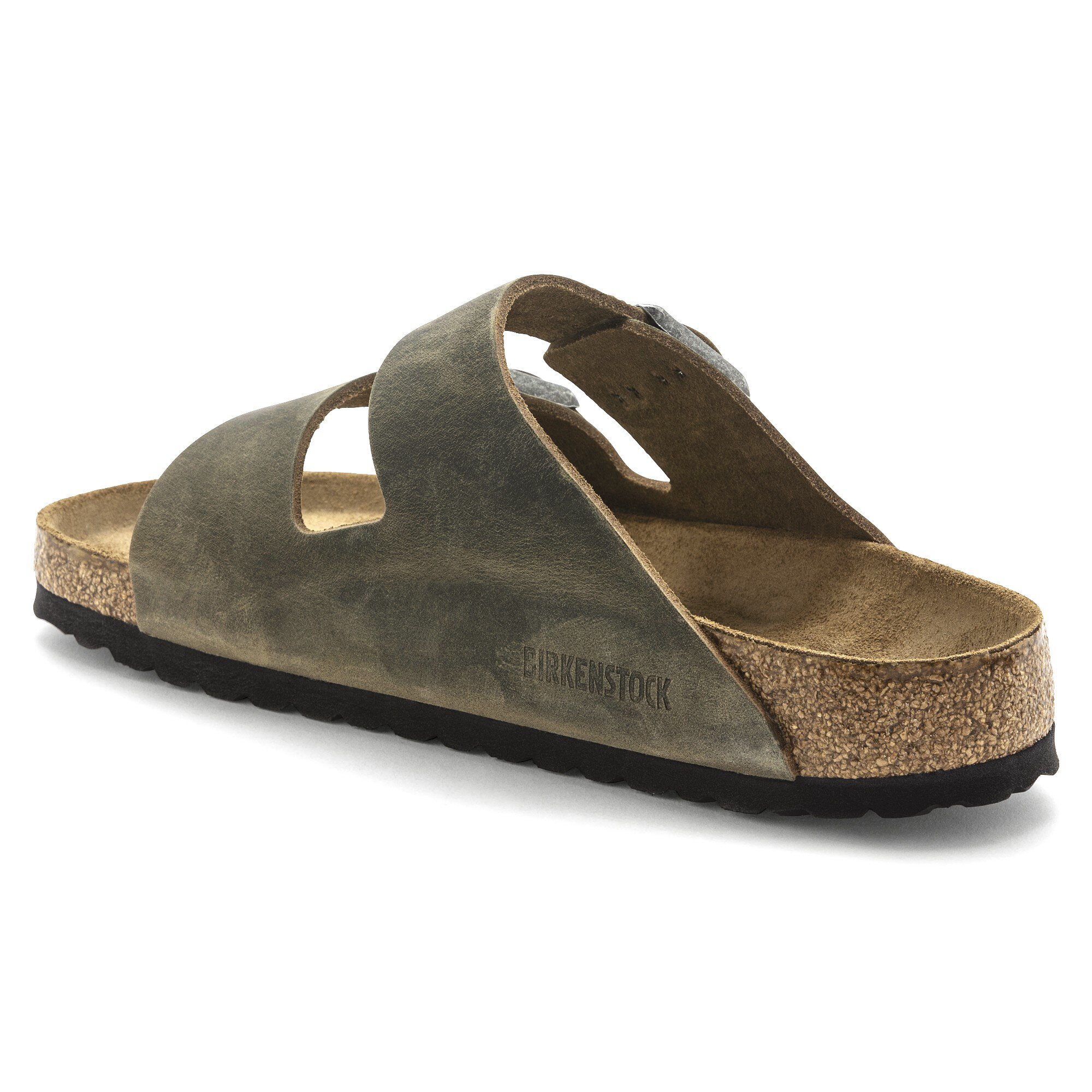 birkenstock gesund für füße