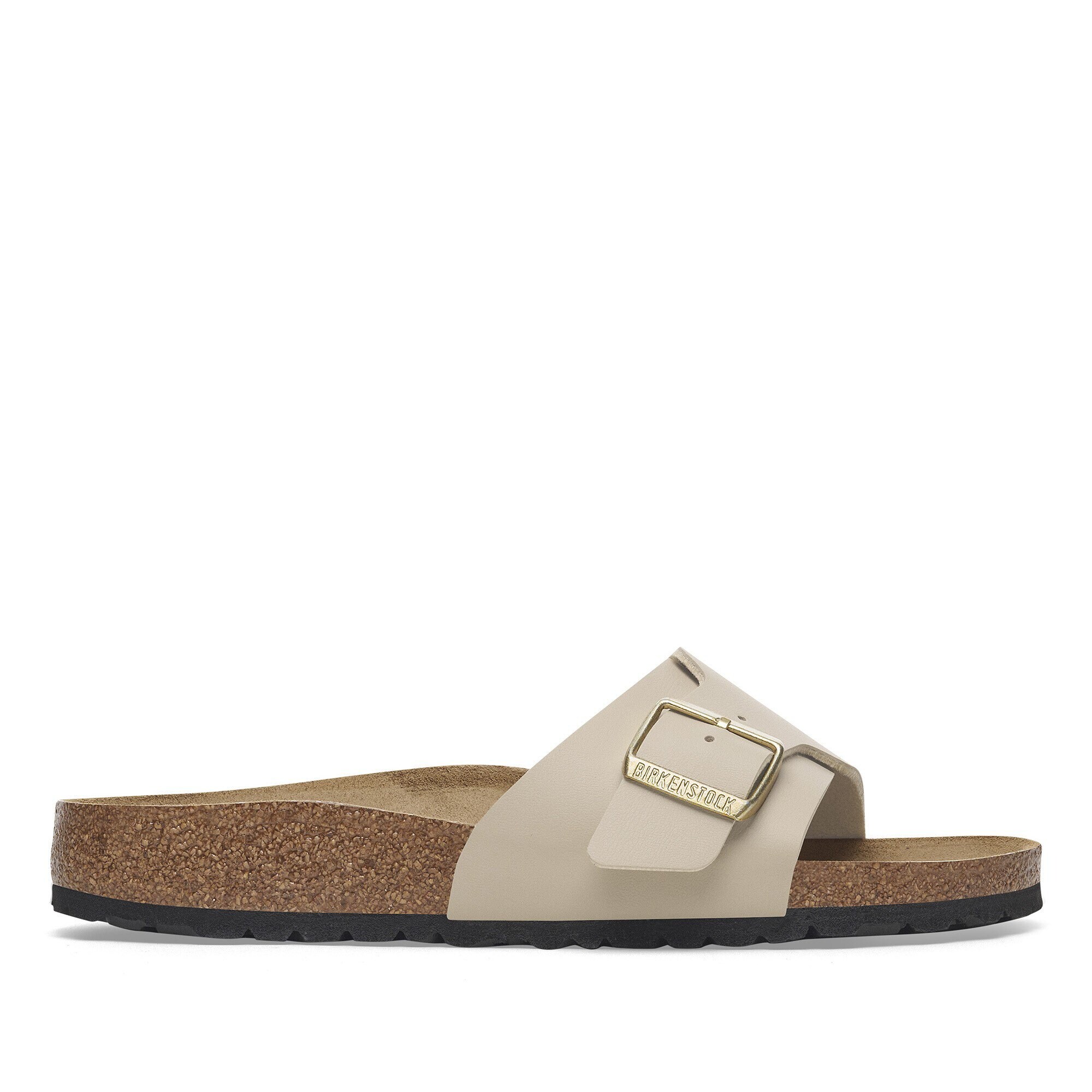Catalina Birko-Flor Sandcastle | BIRKENSTOCK