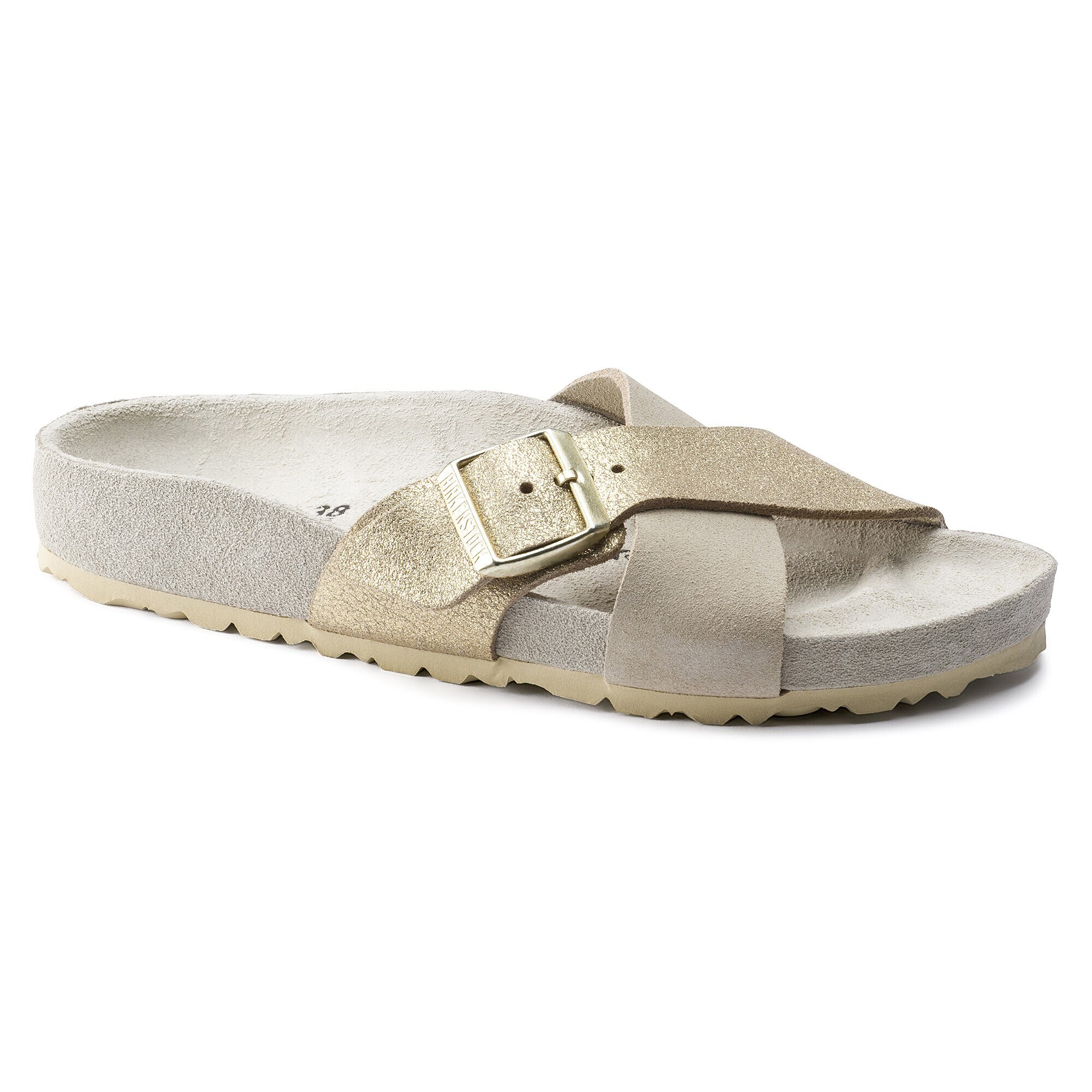 birkenstock siena