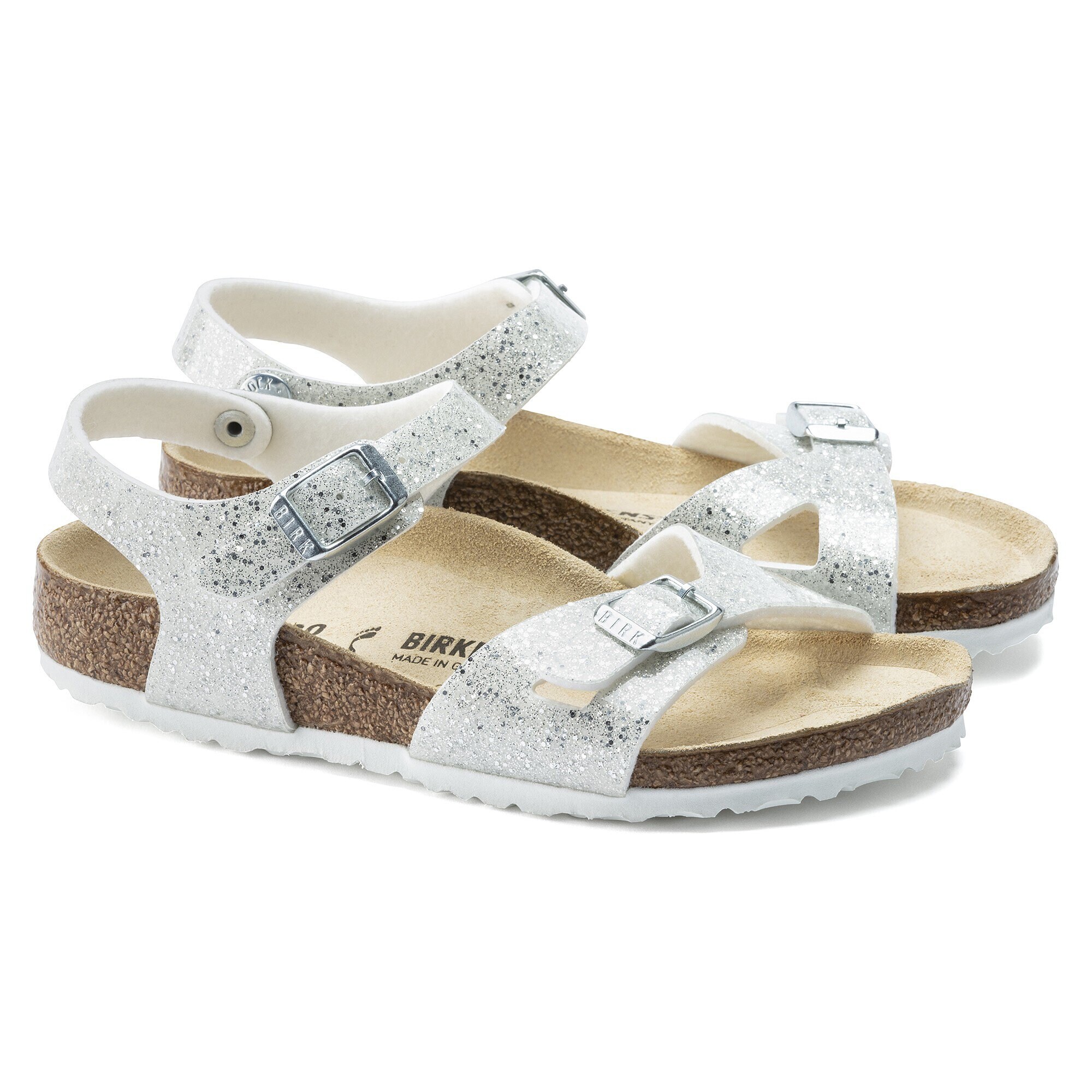 Rio Kids Birko Flor
