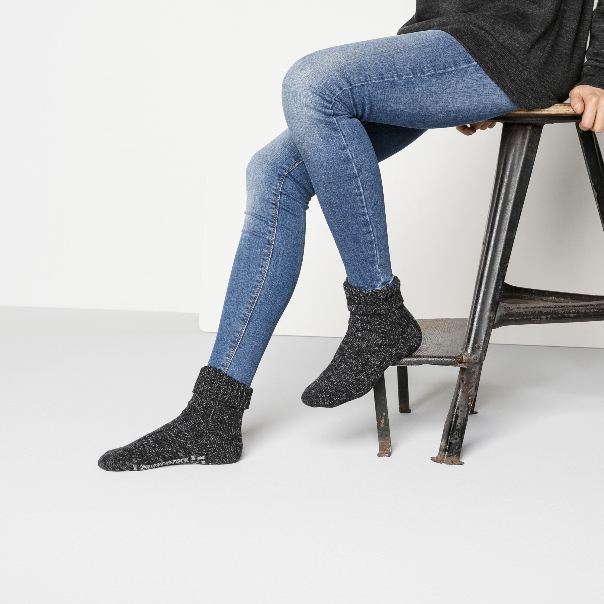 vince camuto valissa wedge