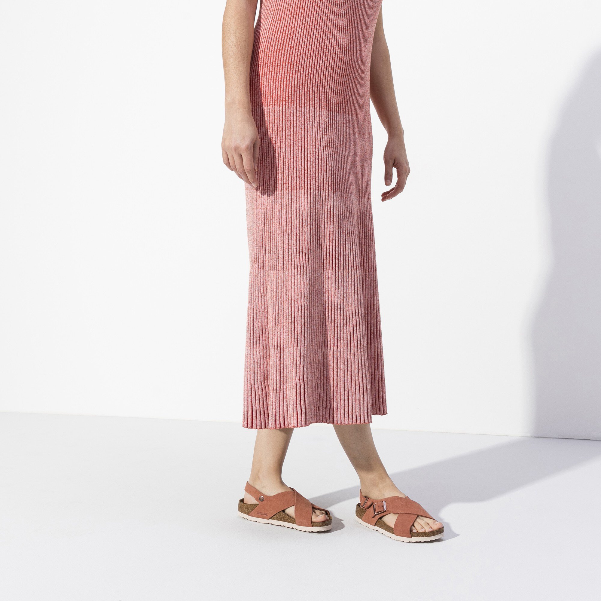 birkenstock tulum soft