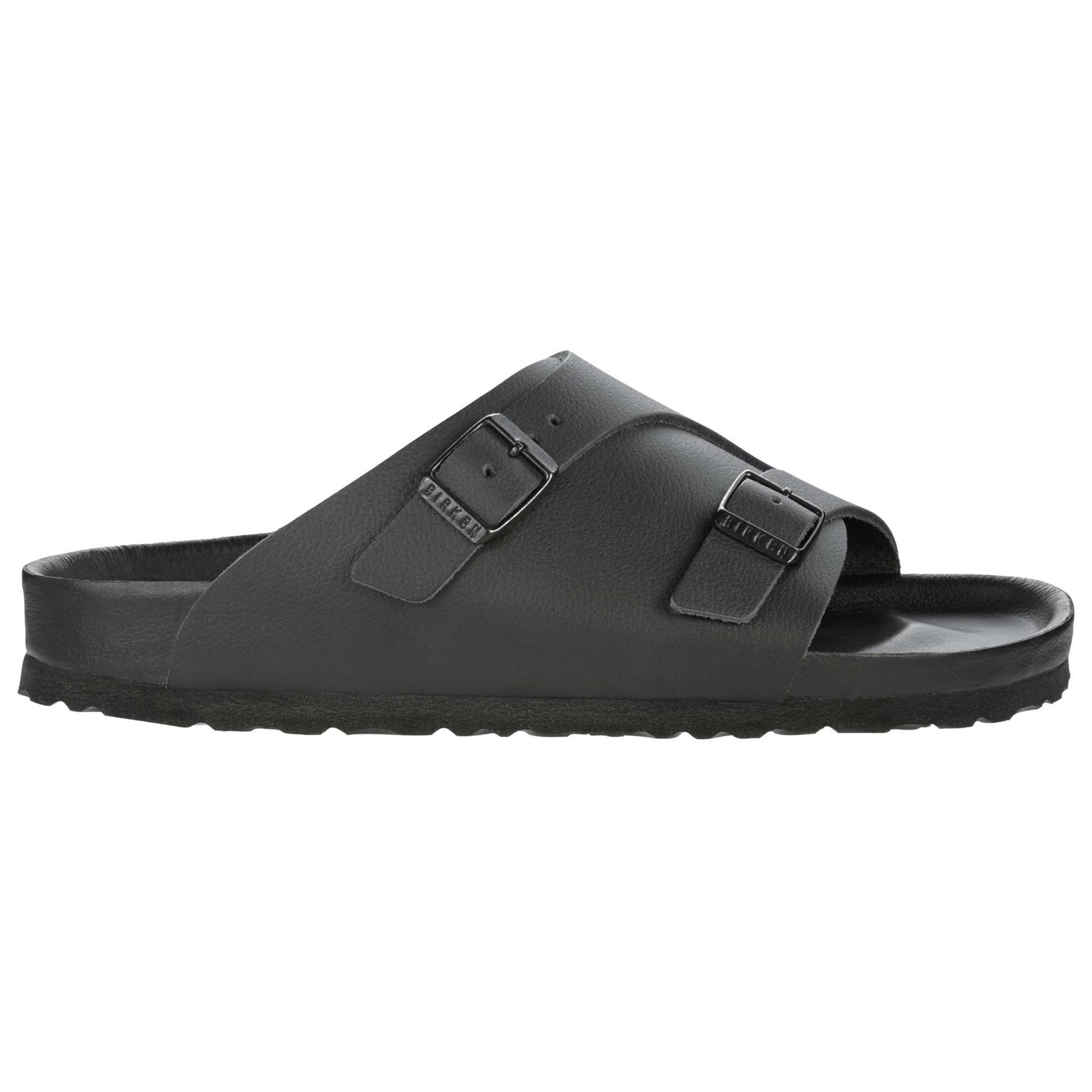 Jobangebot Ich beschwere mich Radar birkenstock natural leather black ...