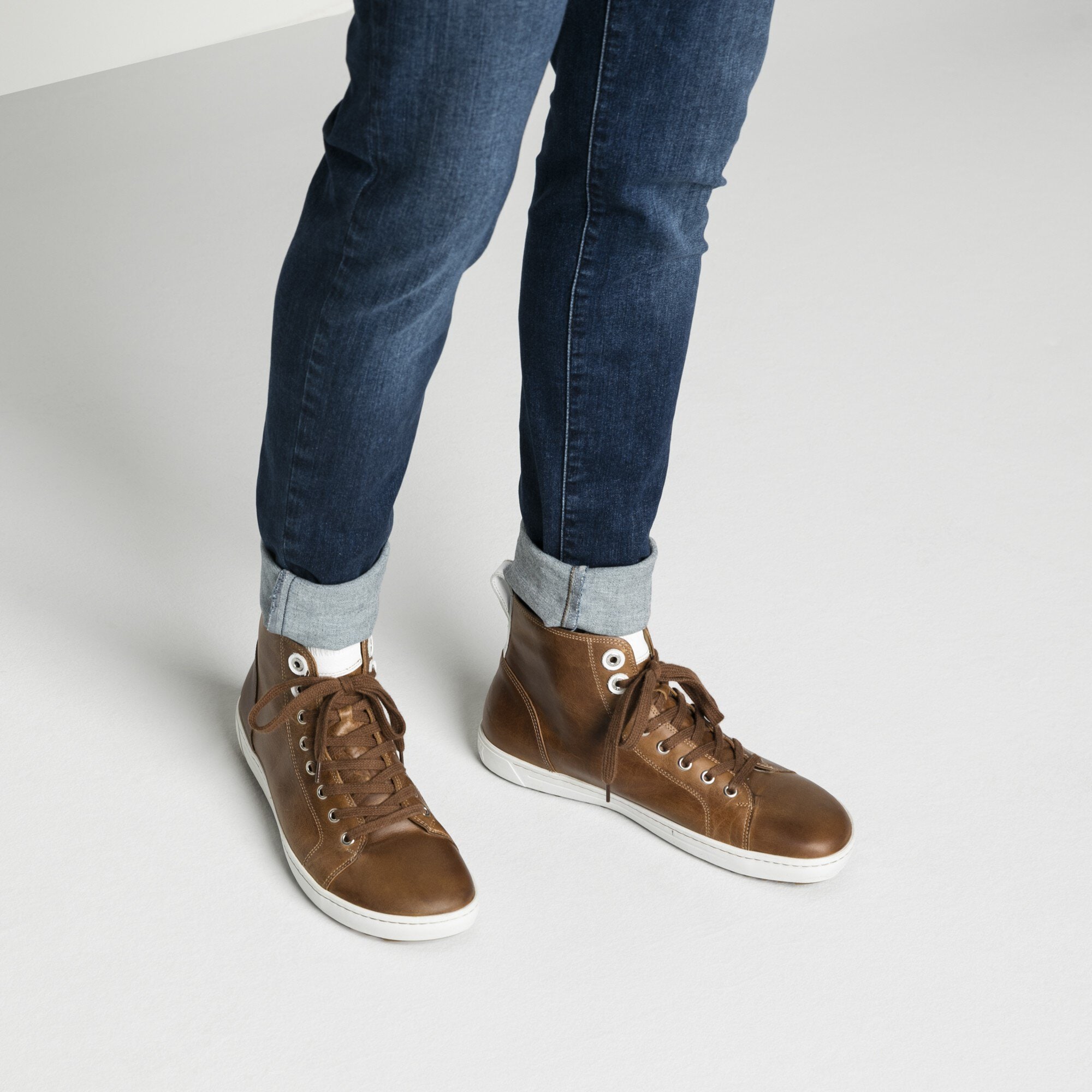 Birkenstock cheap bartlett mens