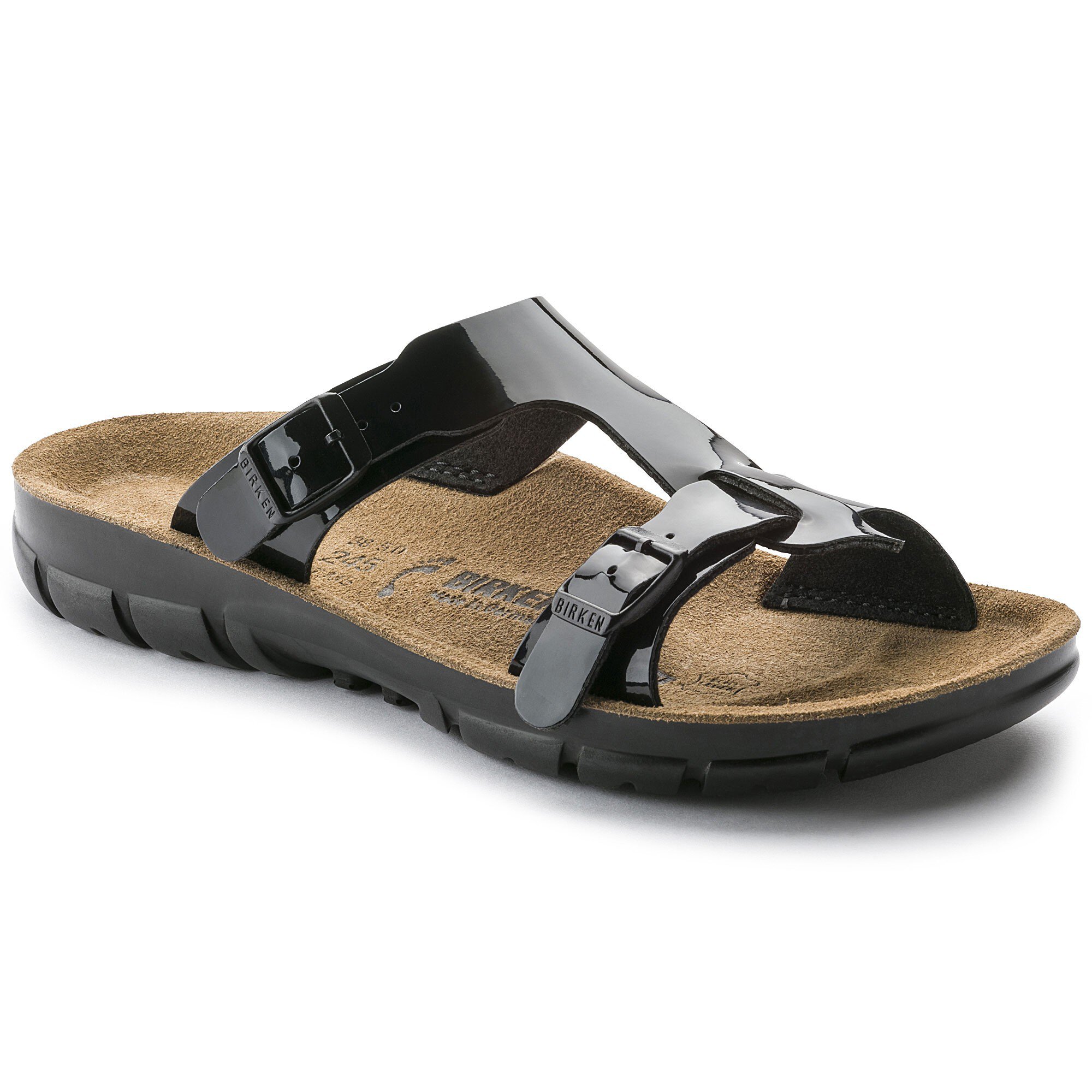 birkenstock sofia